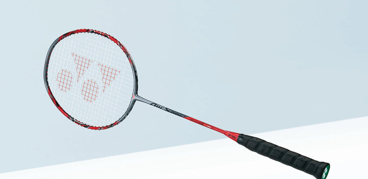 Badminton Racquets