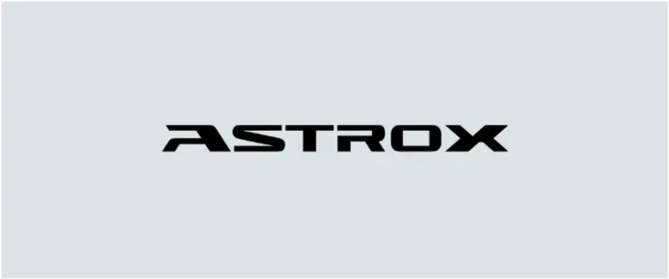 Astrox