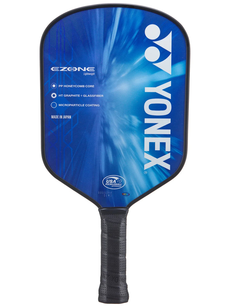 Pickleball Paddles