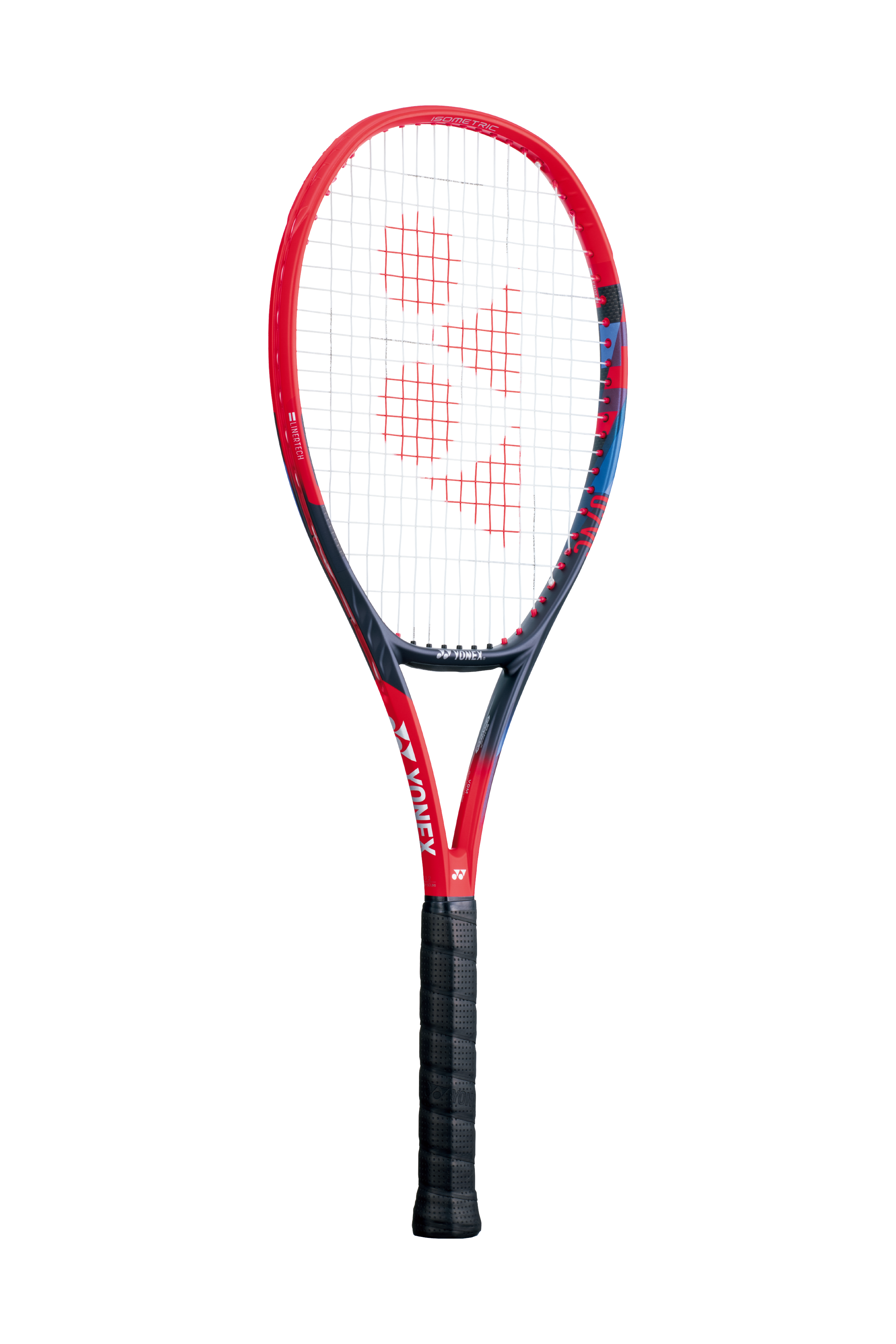 yonex-tennis-racquet-vcore-98-tour-7th-gen-max-sports