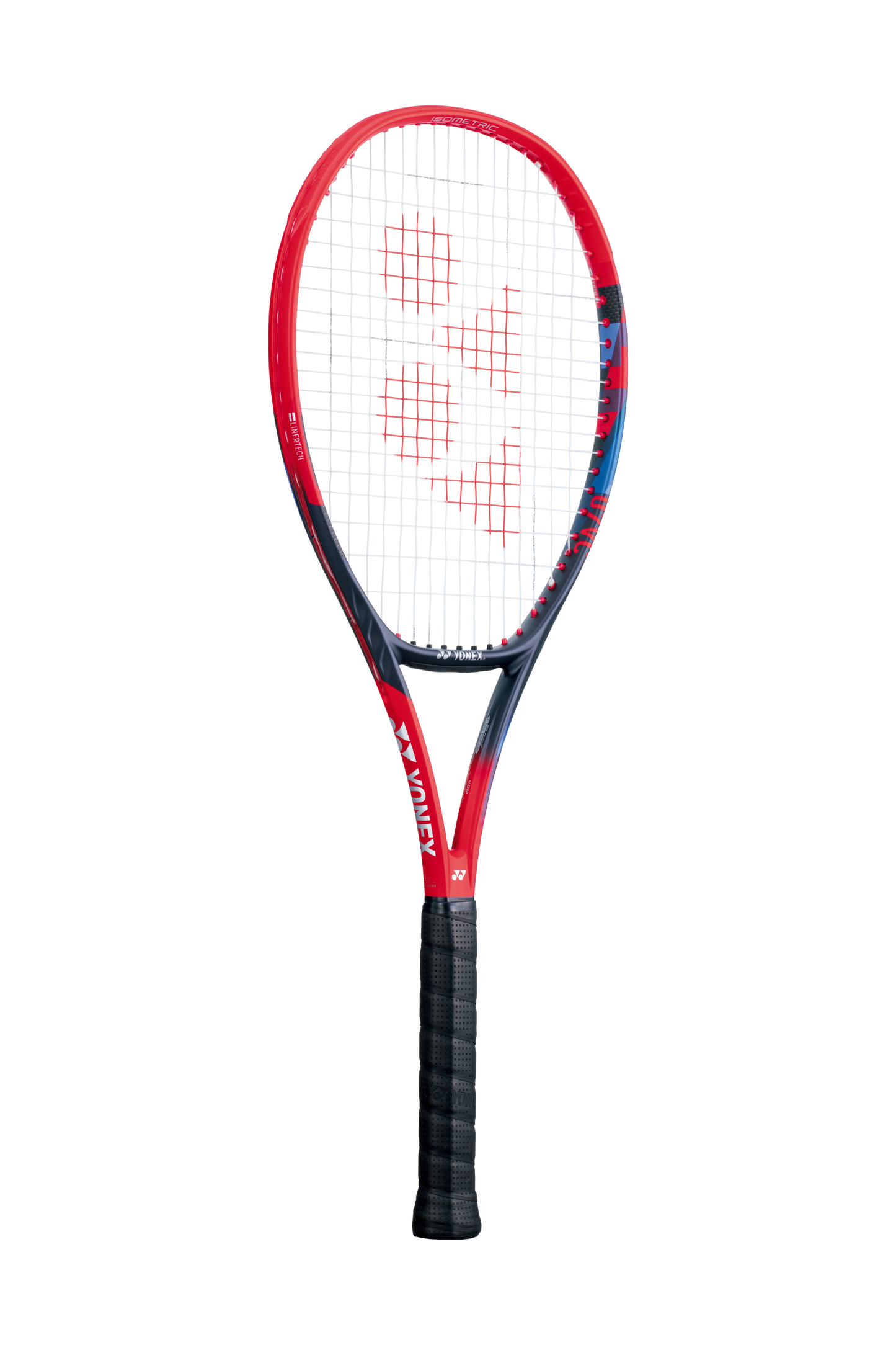YONEX Tennis Racquet VCORE 98 Tour (7th gen.) - Max Sports