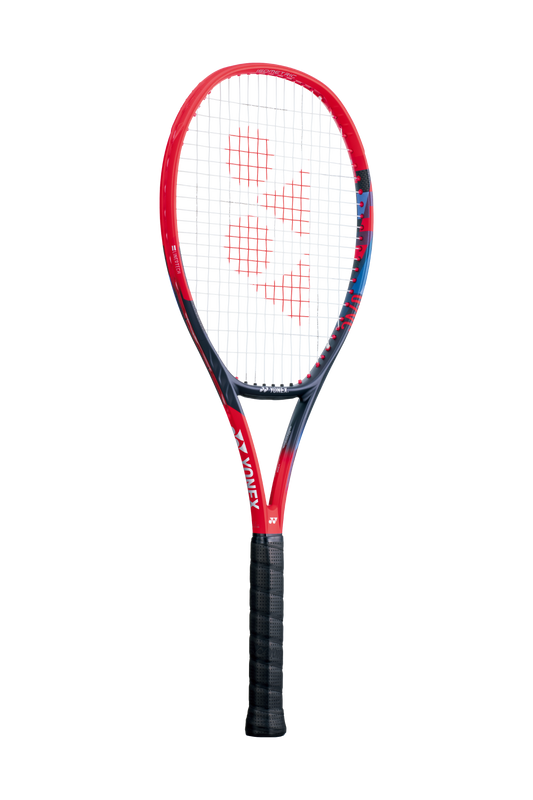 YONEX Tennis Racquet VCORE 98 Tour (7th gen.) - Max Sports