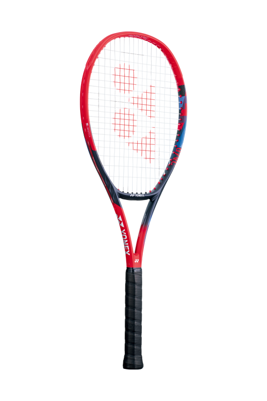 YONEX Tennis Racquet VCORE 98 Tour (7th gen.)