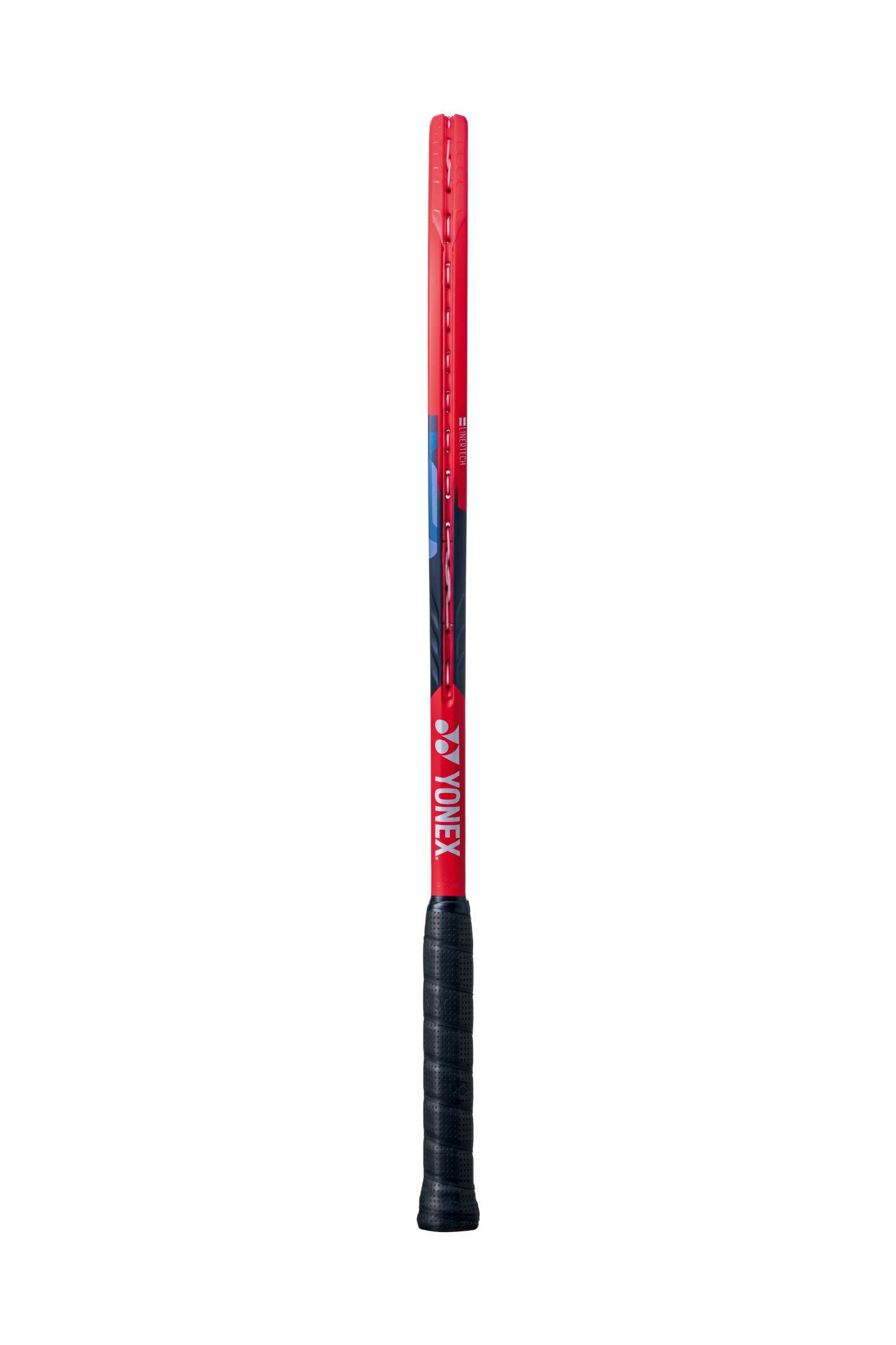 YONEX Tennis Racquet VCORE 98 Tour (7th gen.) - Max Sports