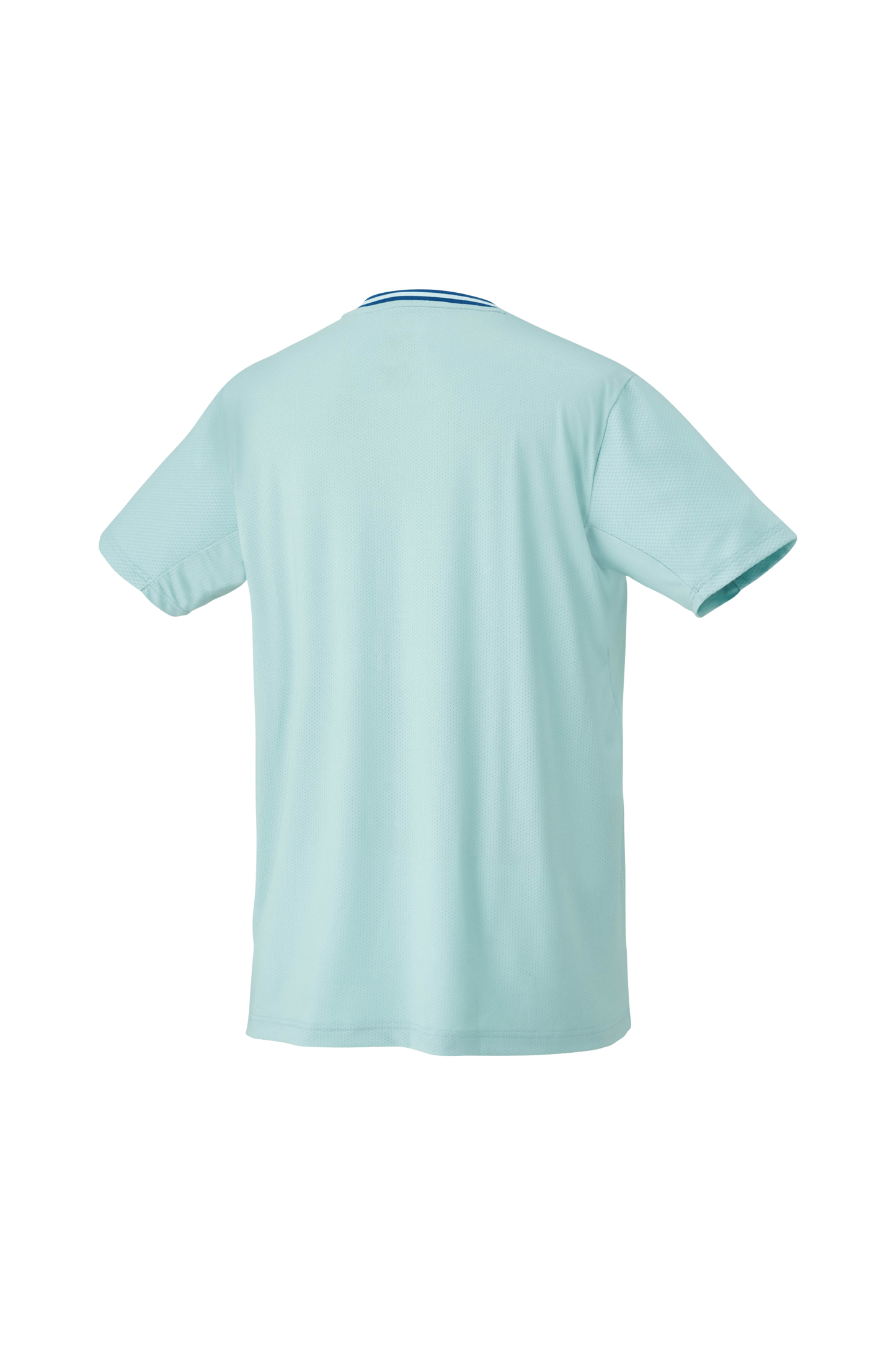 YONEX Men's Crew Neck Shirt 10559 - Max Sports