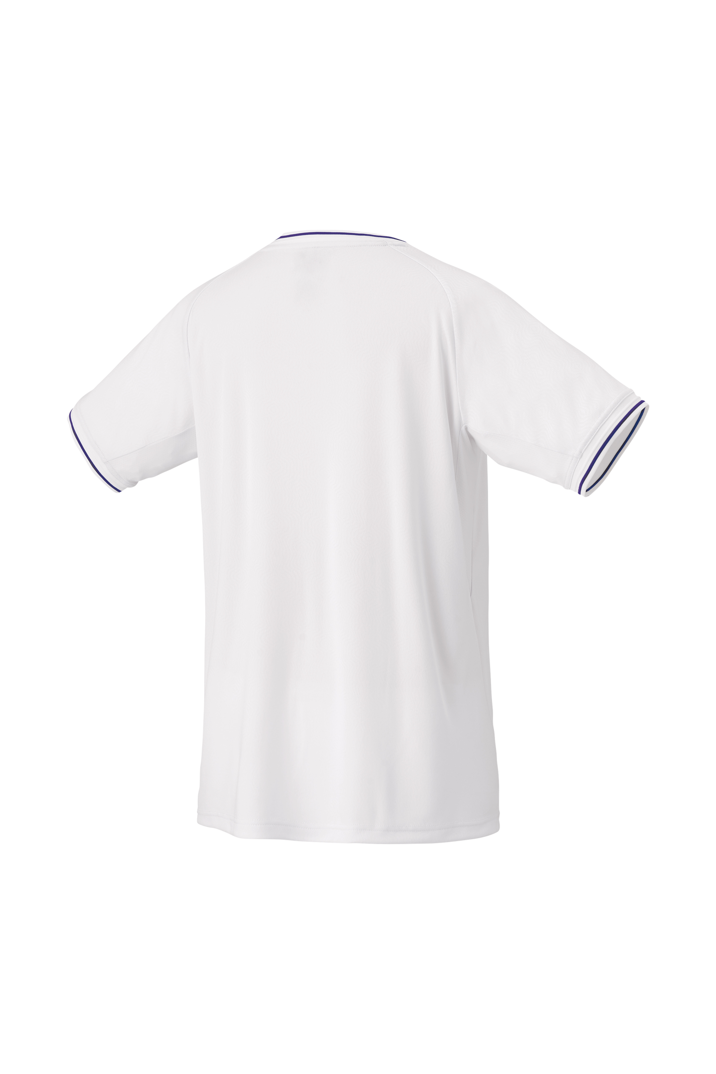 YONEX Men's Crew Neck Shirt 10561 Wimbledon - Max Sports