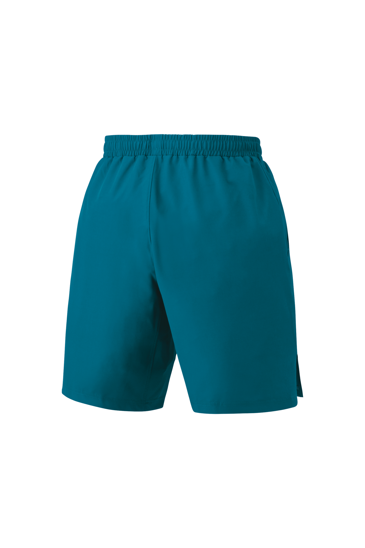 YONEX Australian Open Men's Short 15161 - Max Sports