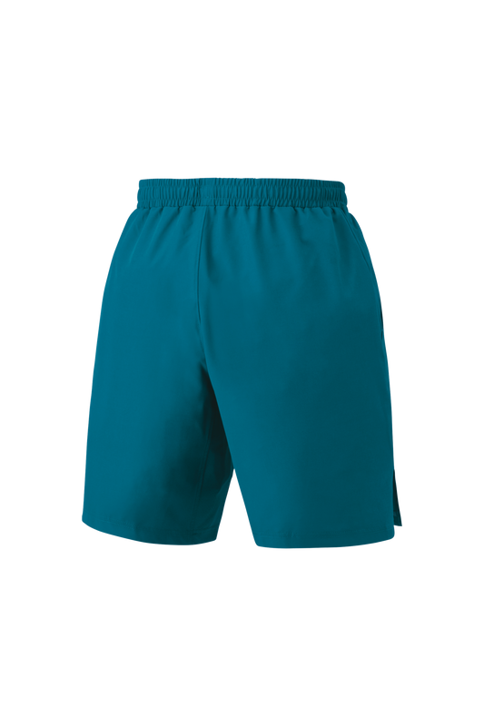 YONEX Australian Open Men's Short 15161 - Max Sports