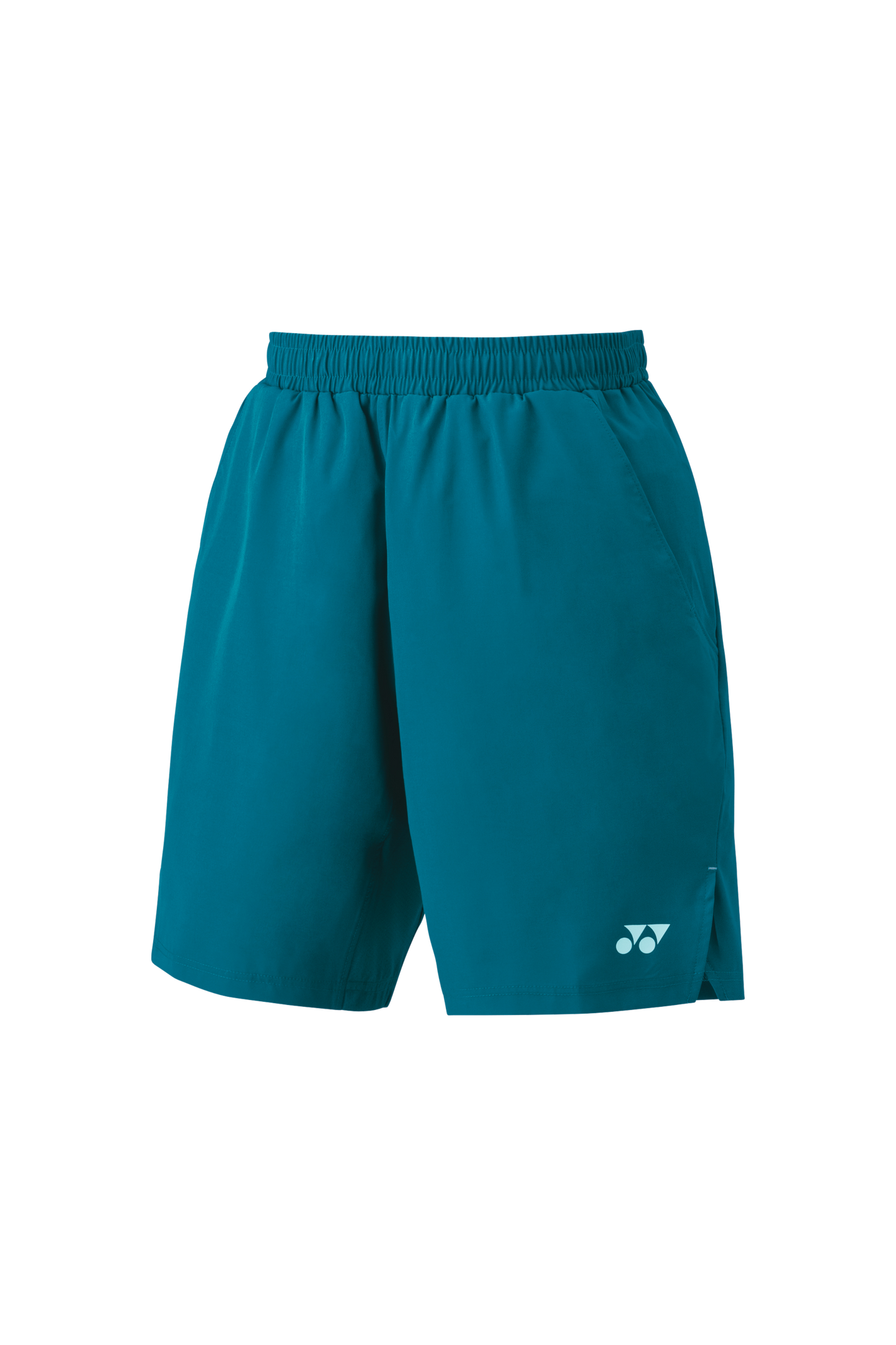 YONEX Australian Open Men's Short 15161 - Max Sports