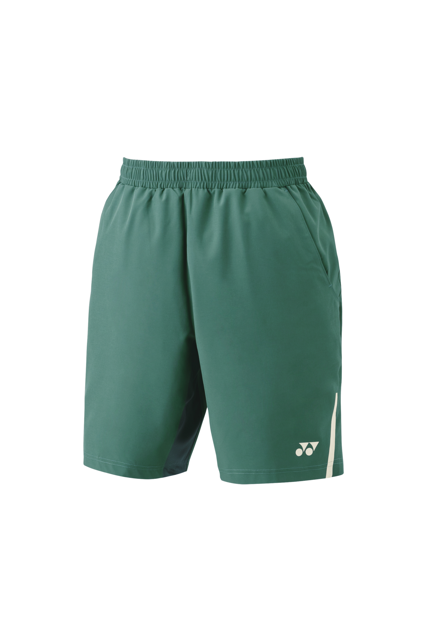 YONEX French Open Men's Short 15163 - Max Sports