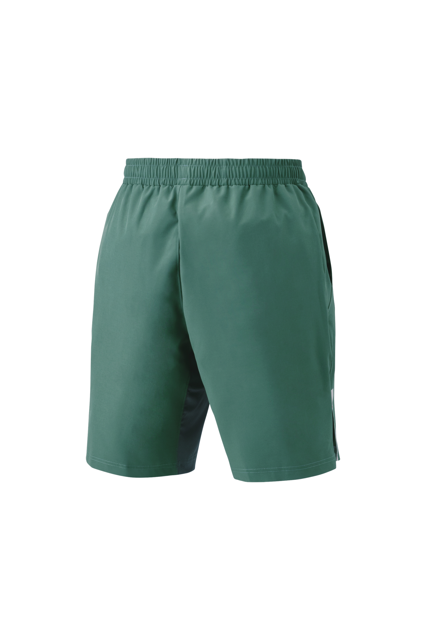 YONEX French Open Men's Short 15163 - Max Sports