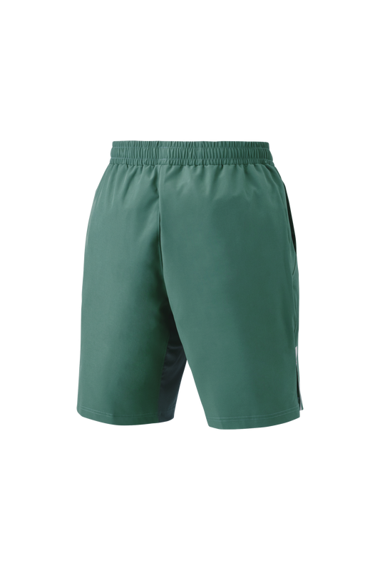 YONEX French Open Men's Short 15163 - Max Sports