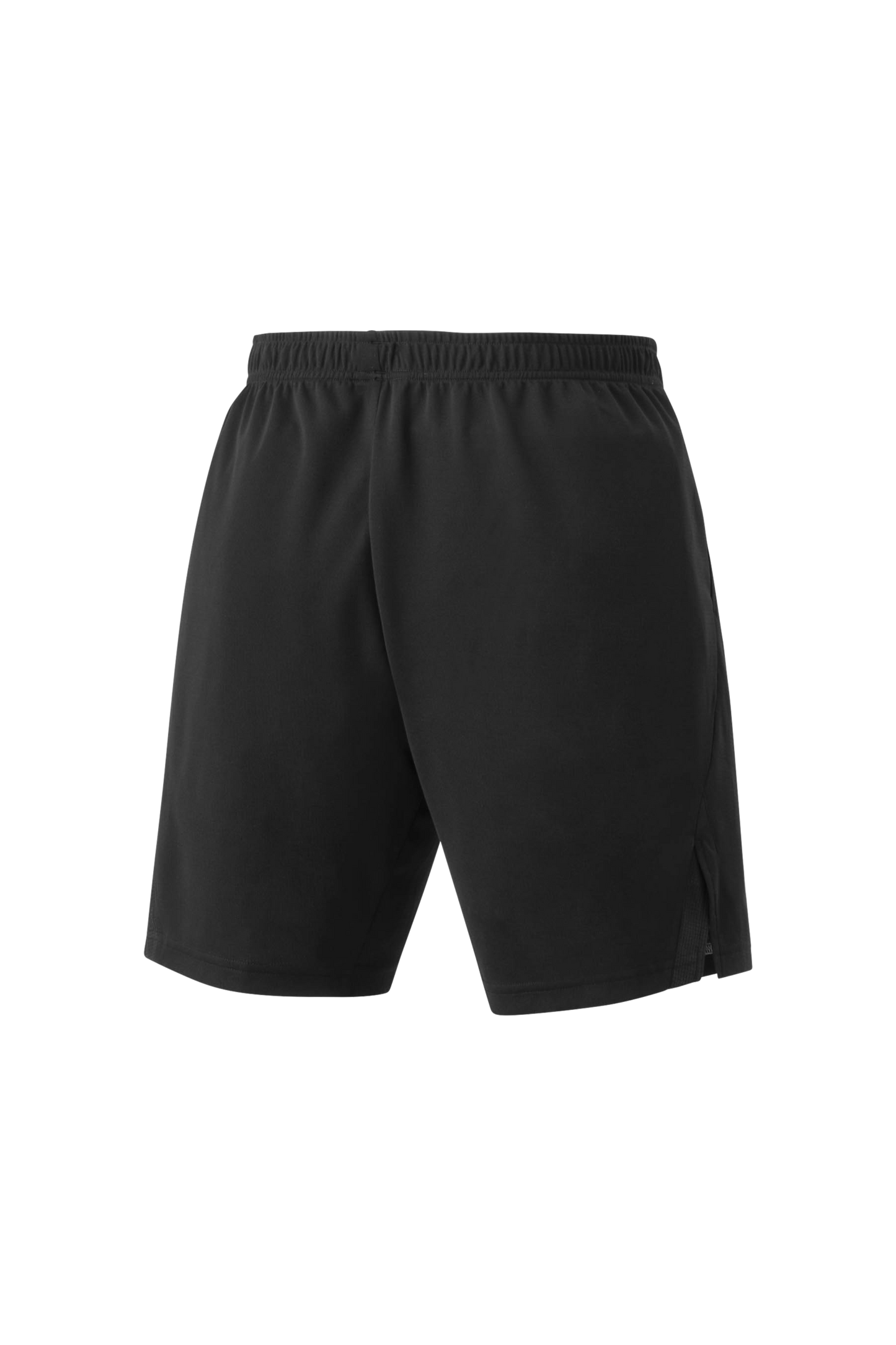 YONEX Men's Knit Shorts 15170 - Max Sports