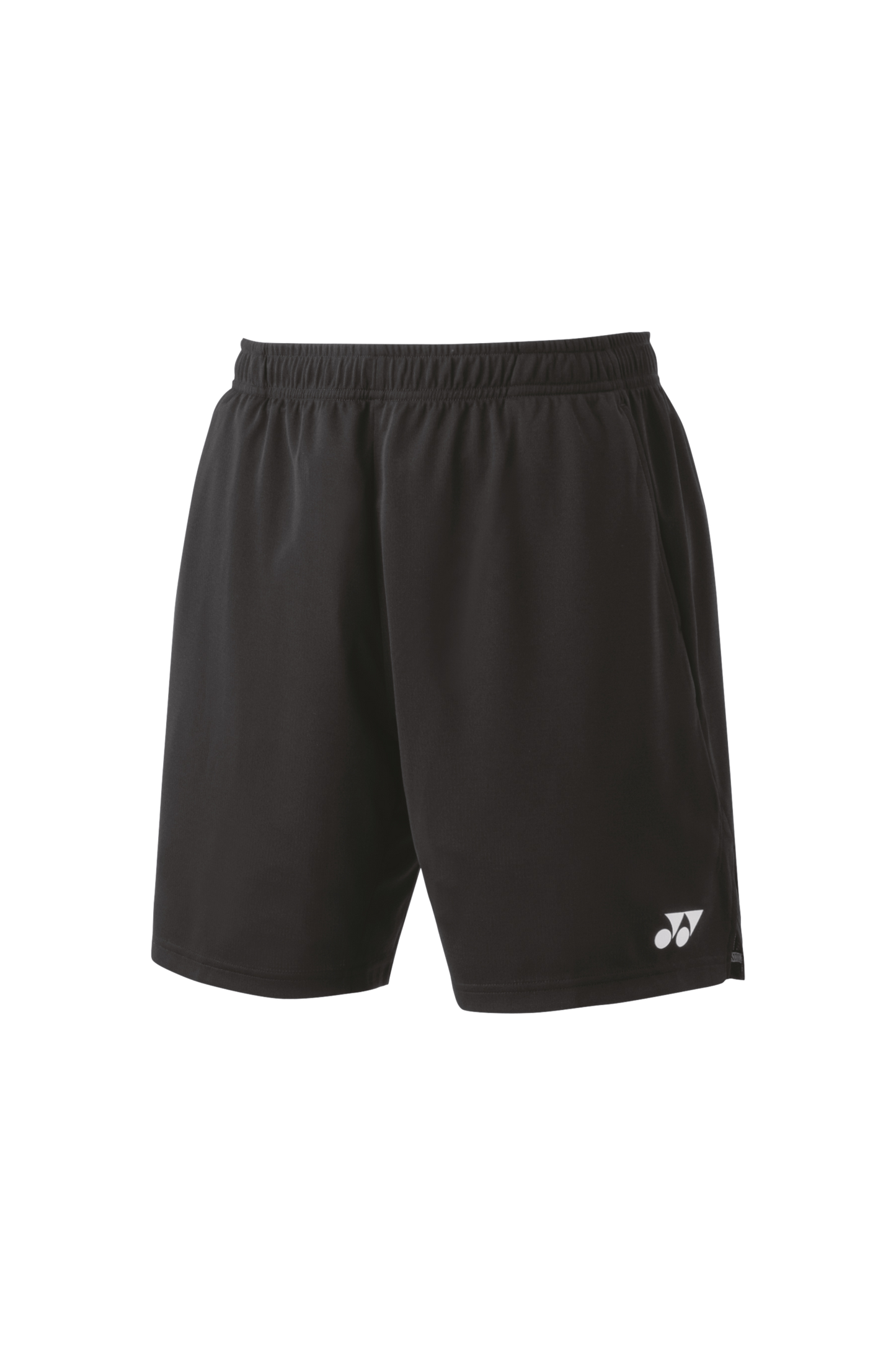 YONEX Men's Knit Shorts 15170 - Max Sports