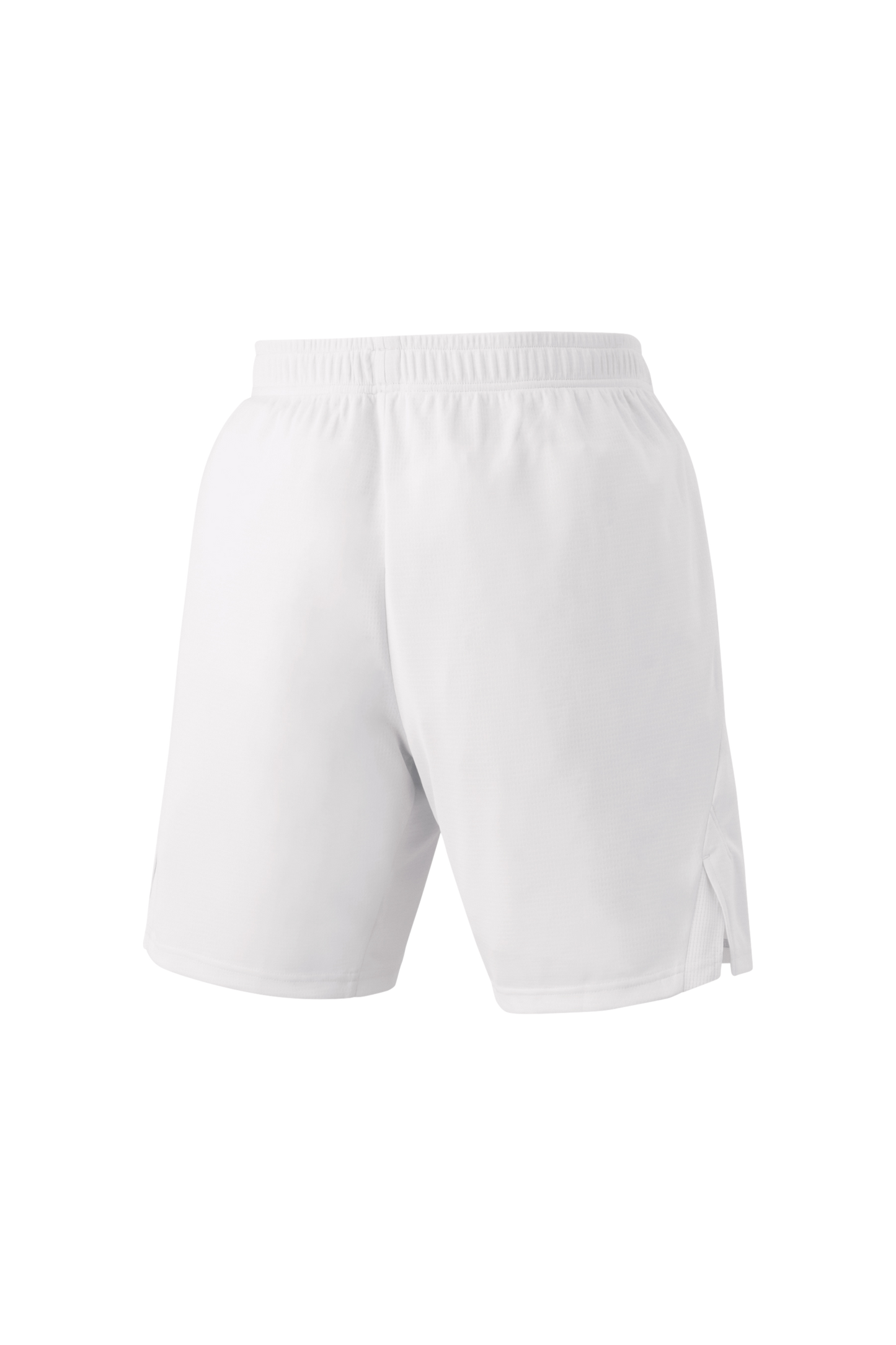 YONEX Men's Knit Shorts 15170 - Max Sports