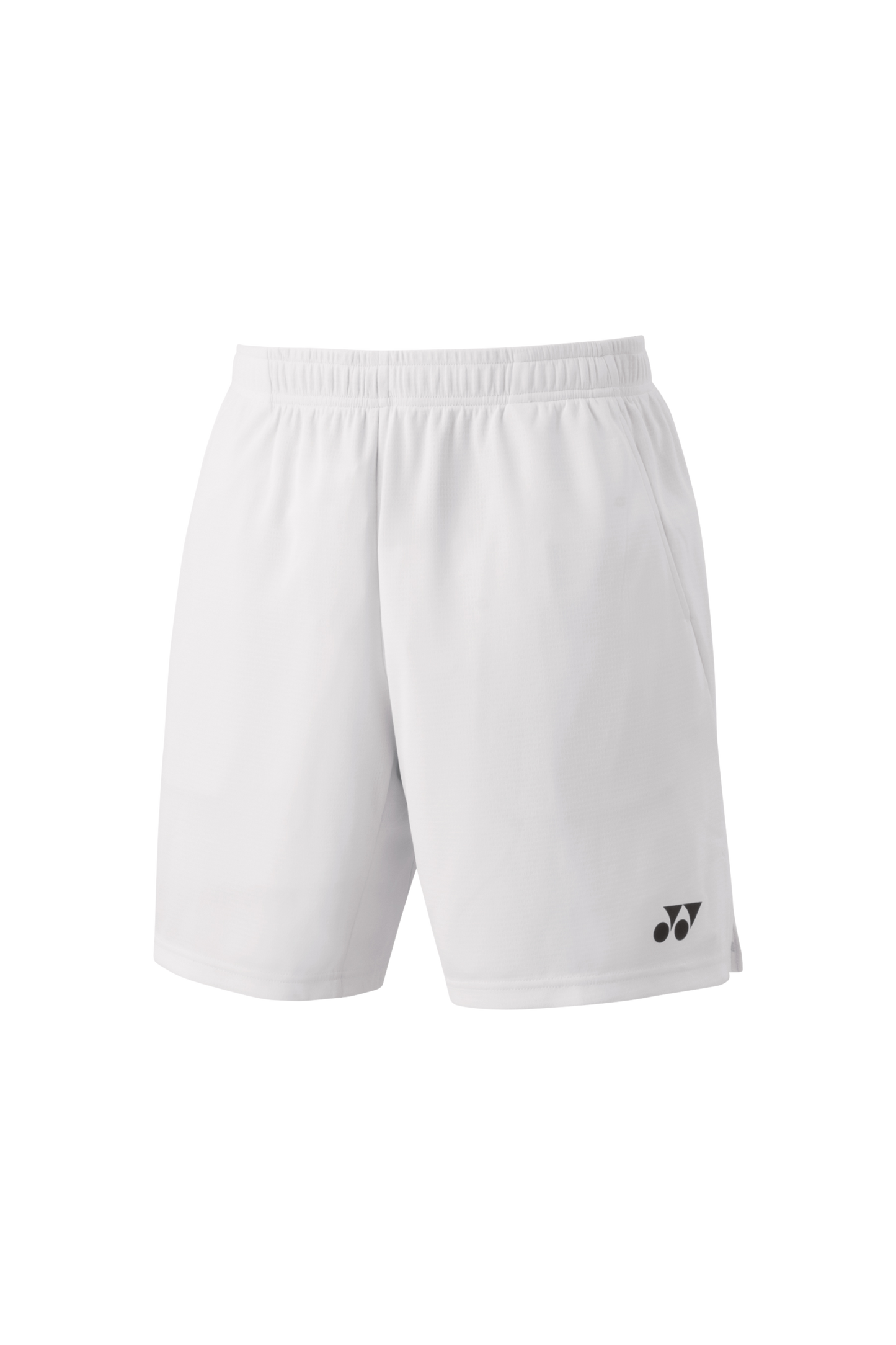 YONEX Men's Knit Shorts 15170 - Max Sports