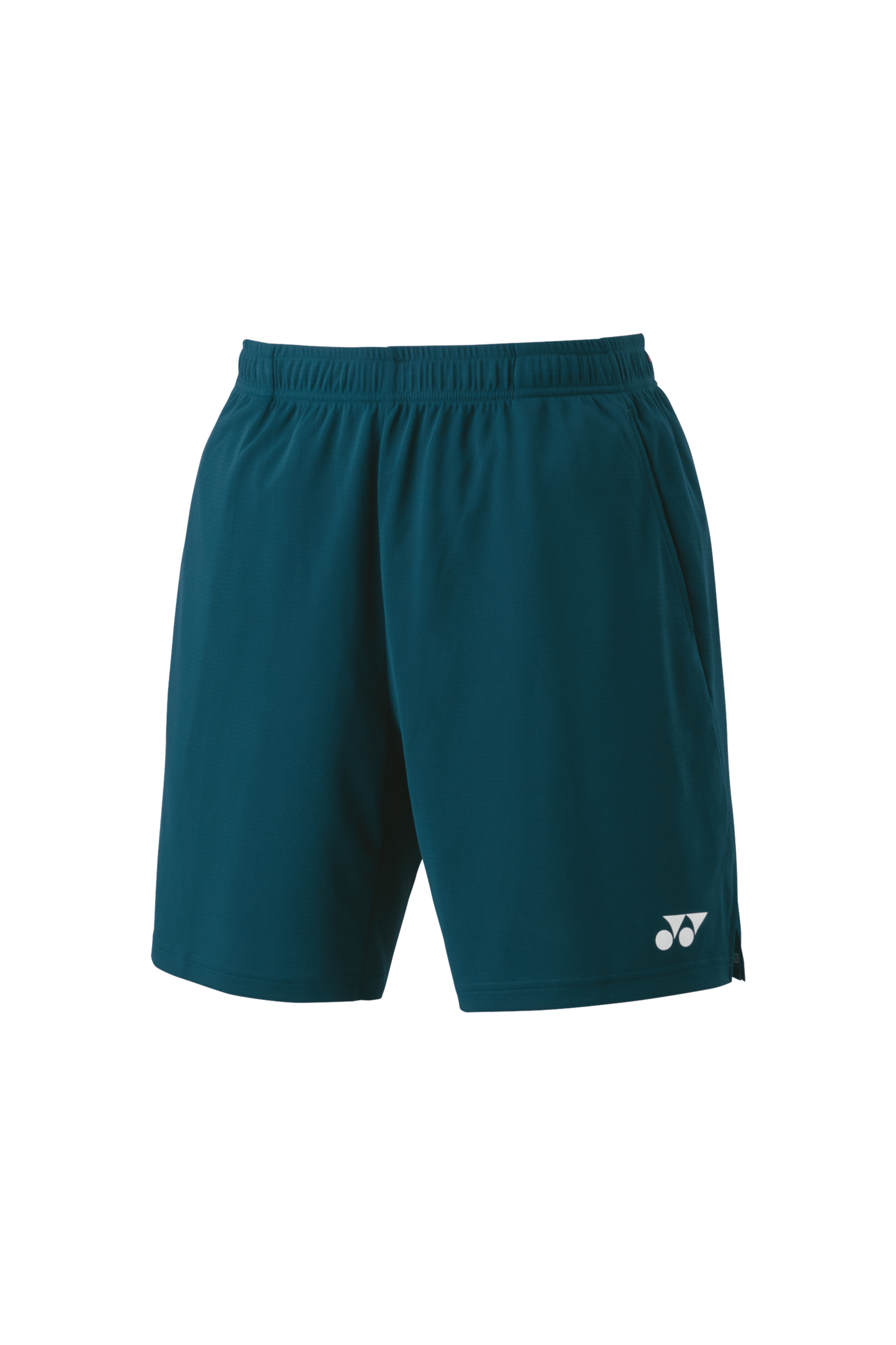 YONEX Men's Knit Shorts 15170 - Max Sports