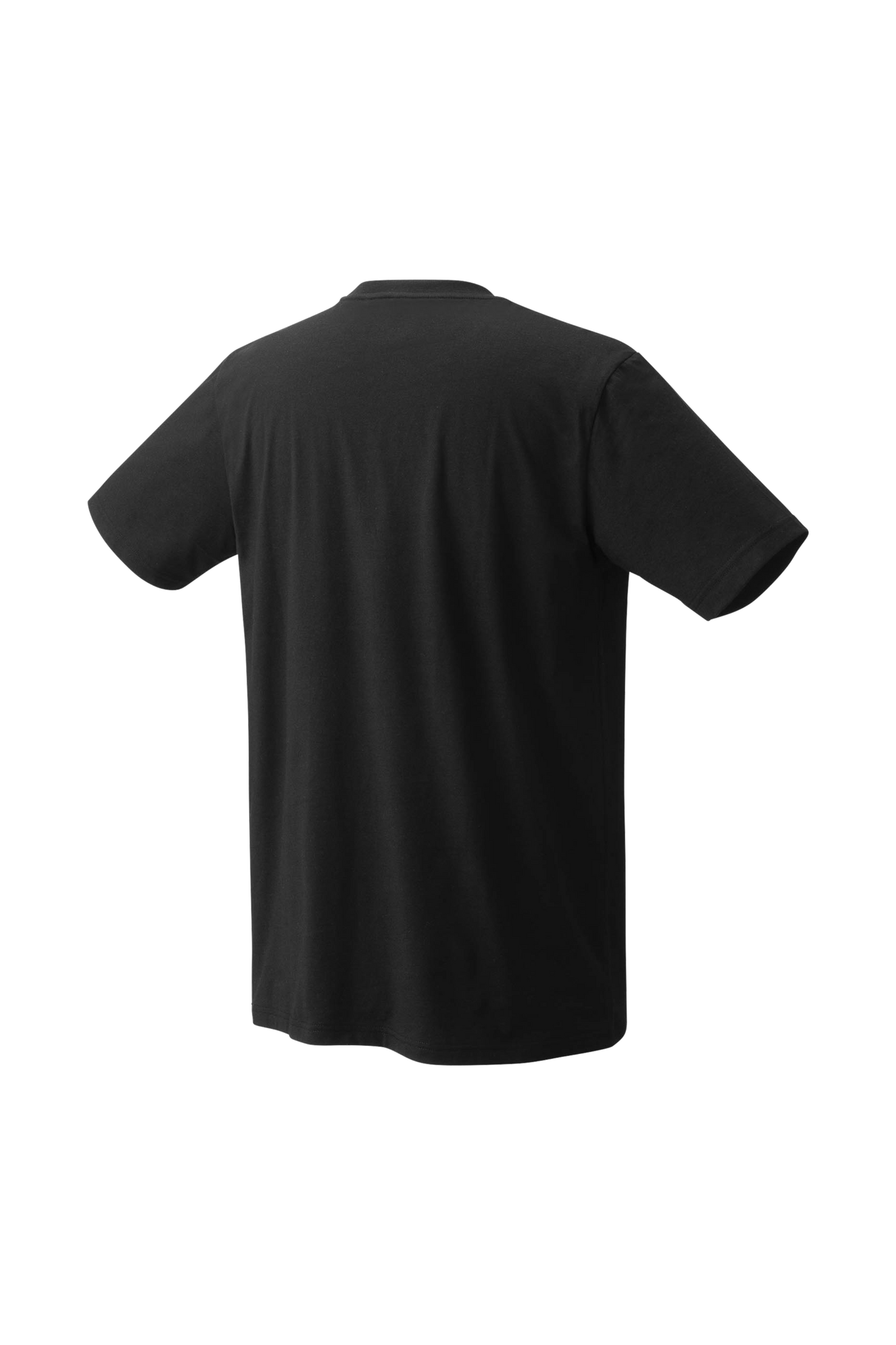 YONEX Unisex T-Shirts 16680 - Max Sports