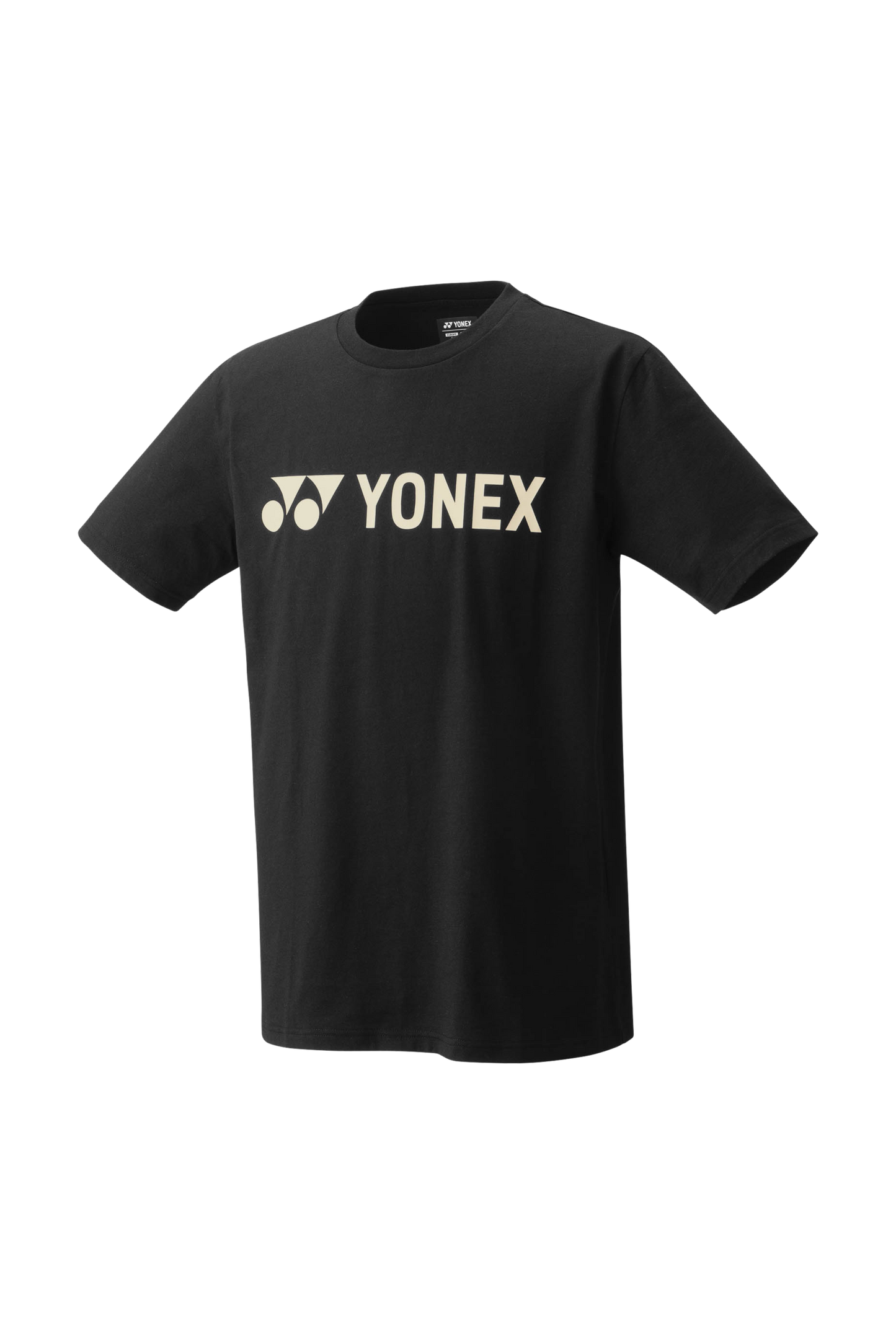 YONEX Unisex T-Shirts 16680 - Max Sports