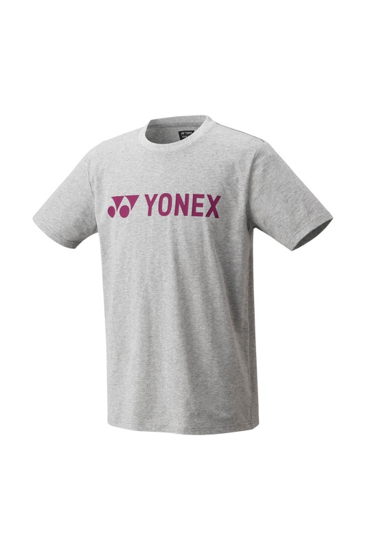 YONEX Unisex T-Shirts 16680 - Max Sports