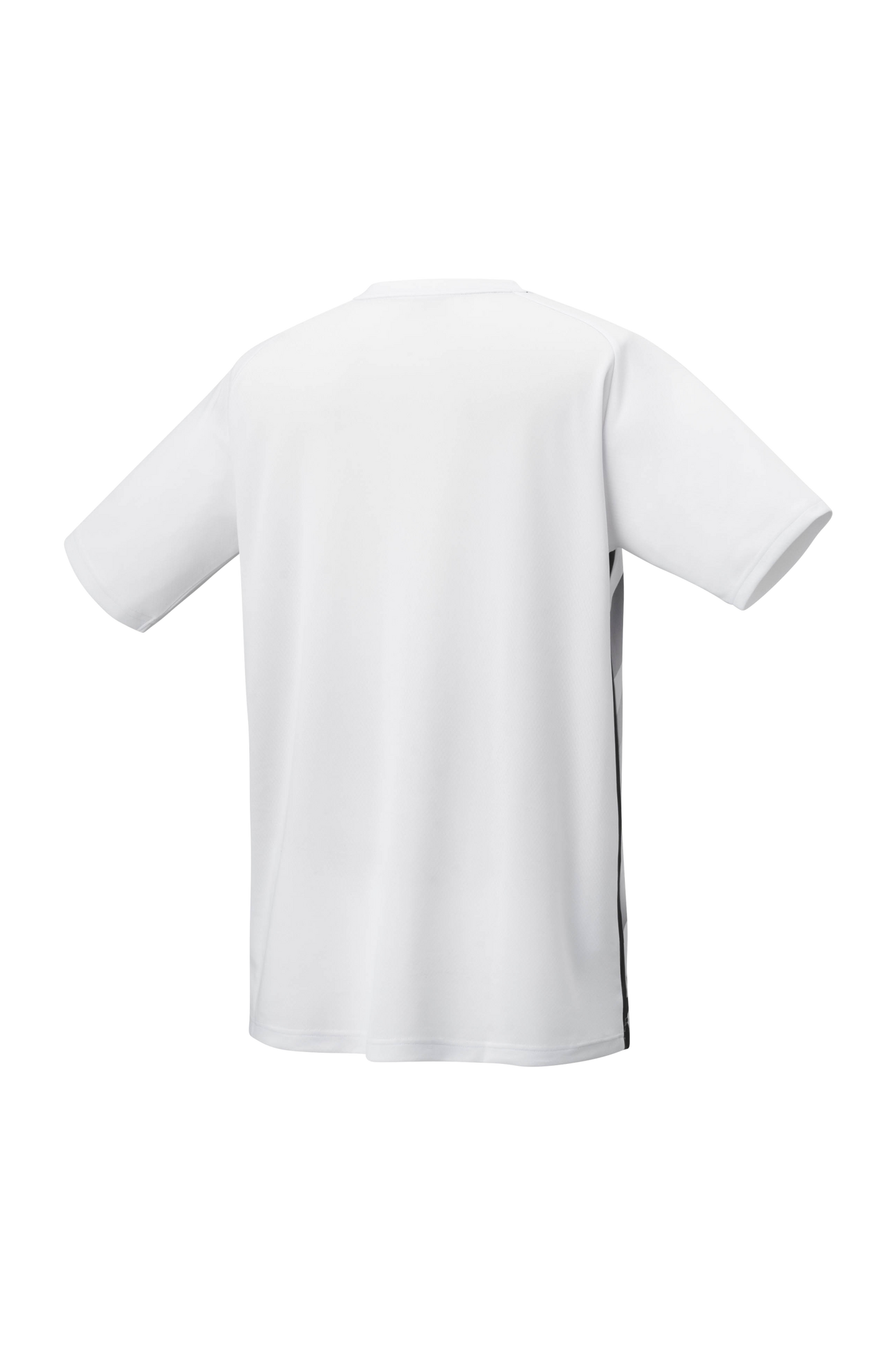 YONEX Men's T-Shirt 16692 Axelsen Replica - Max Sports