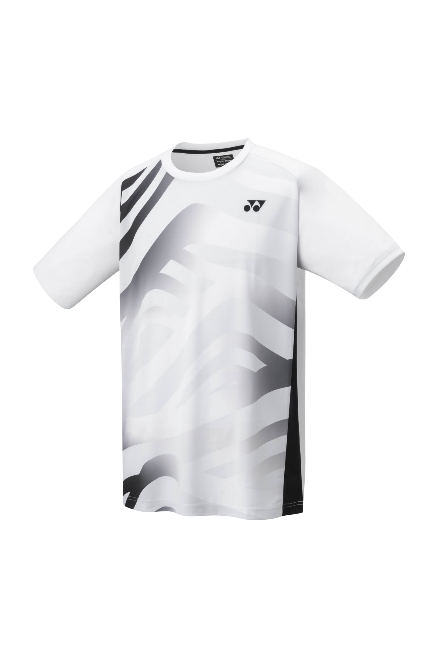 YONEX Men's T-Shirt 16692 Axelsen Replica - Max Sports