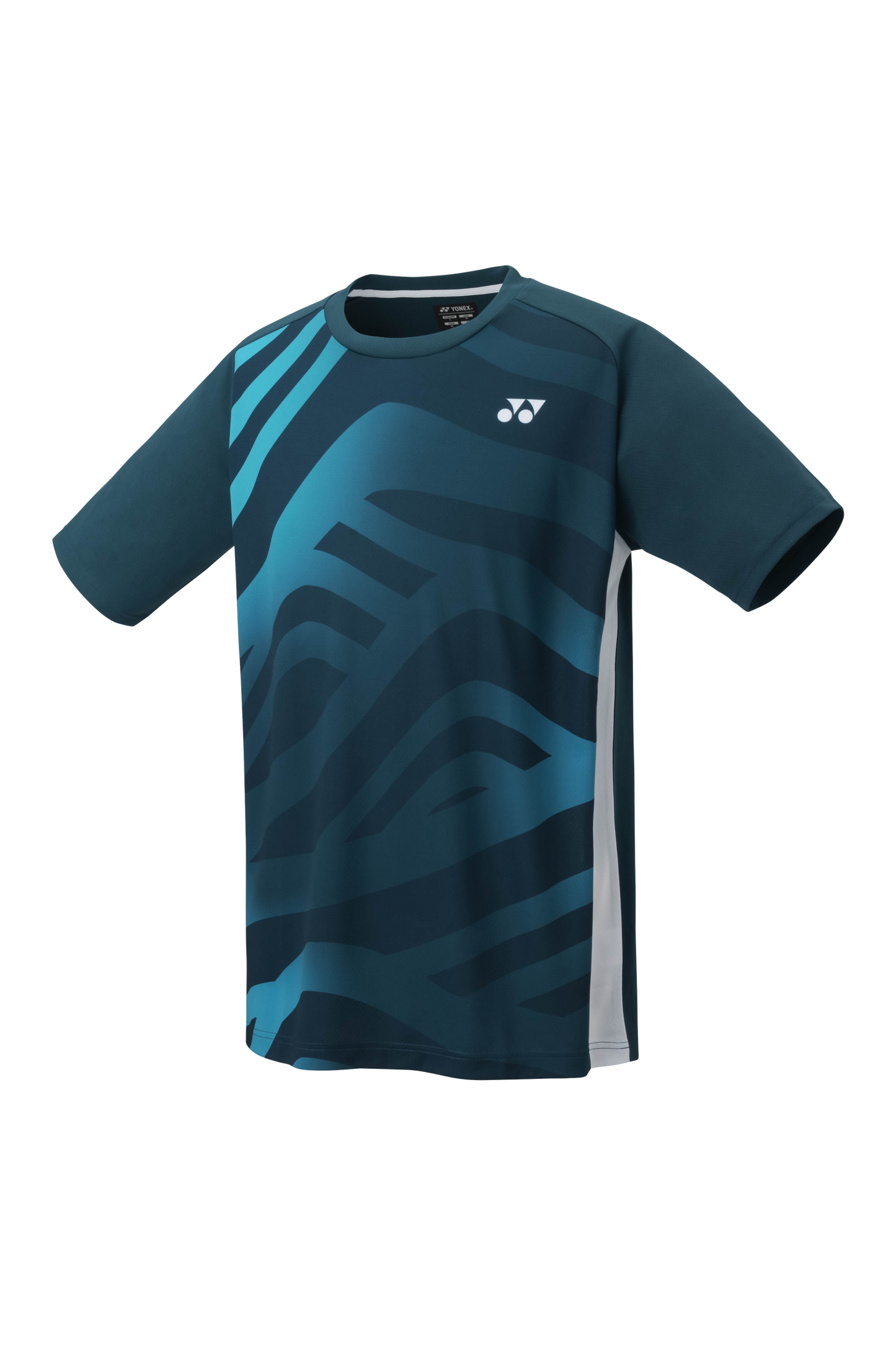 YONEX Men's T-Shirt 16692 Axelsen Replica - Max Sports