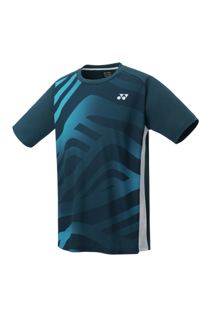YONEX Men's T-Shirt 16692 Axelsen Replica - Max Sports