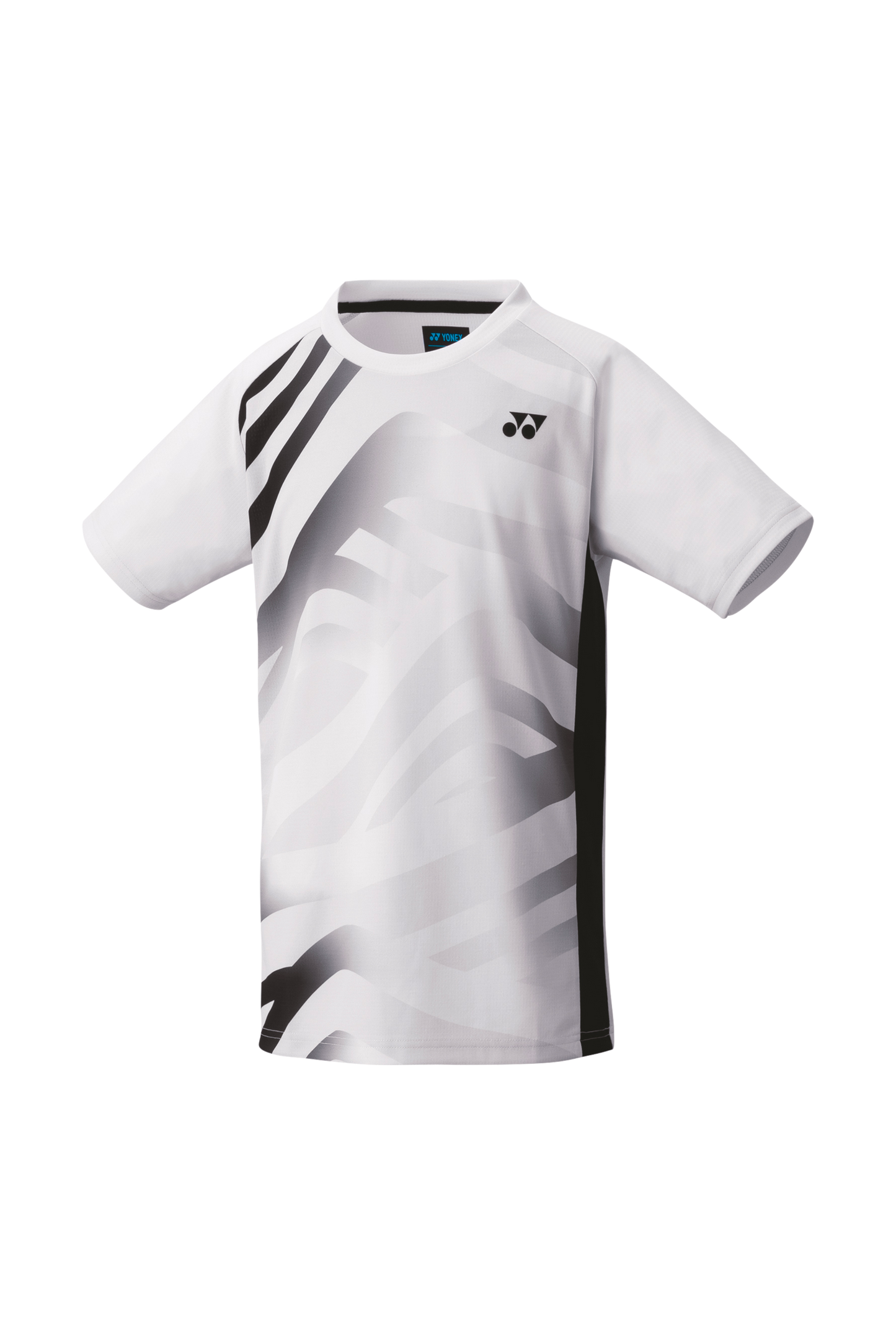 YONEX Junior's T-Shirt 16692J Axelsen Replica - Max Sports