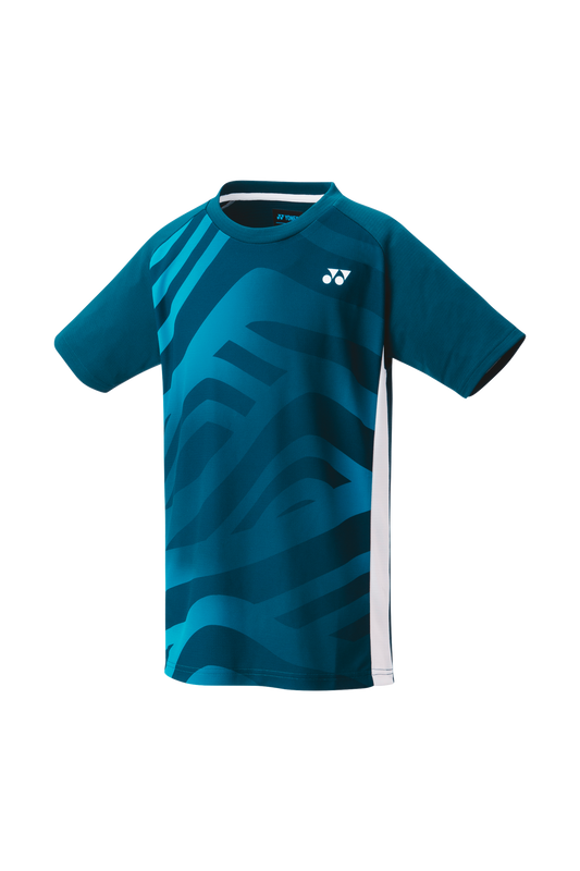 YONEX Junior's T-Shirt 16692J Axelsen Replica - Max Sports