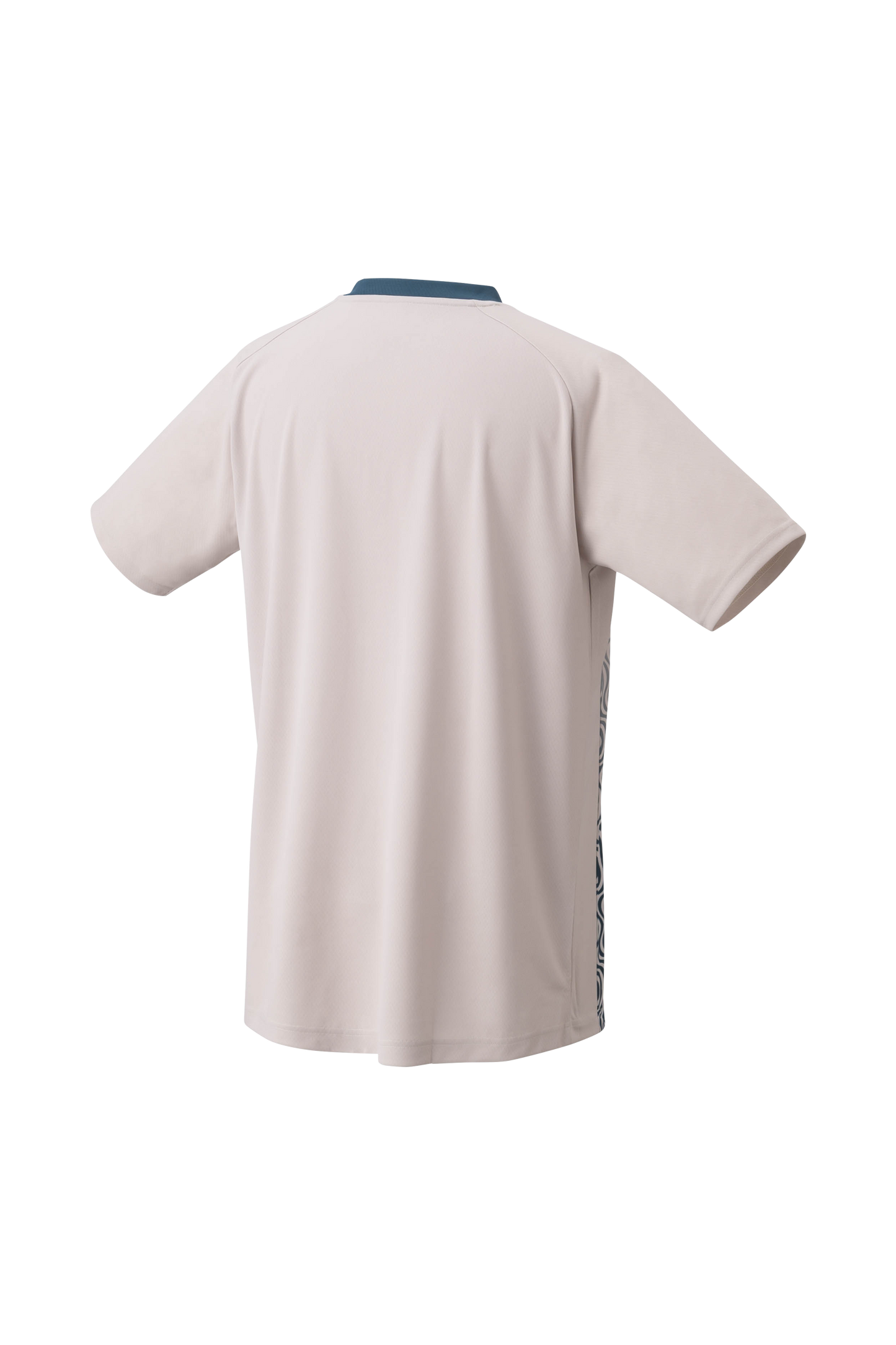 YONEX Men's T-Shirt 16693 GIDEON/SUKAMULJO REPLICA - Max Sports