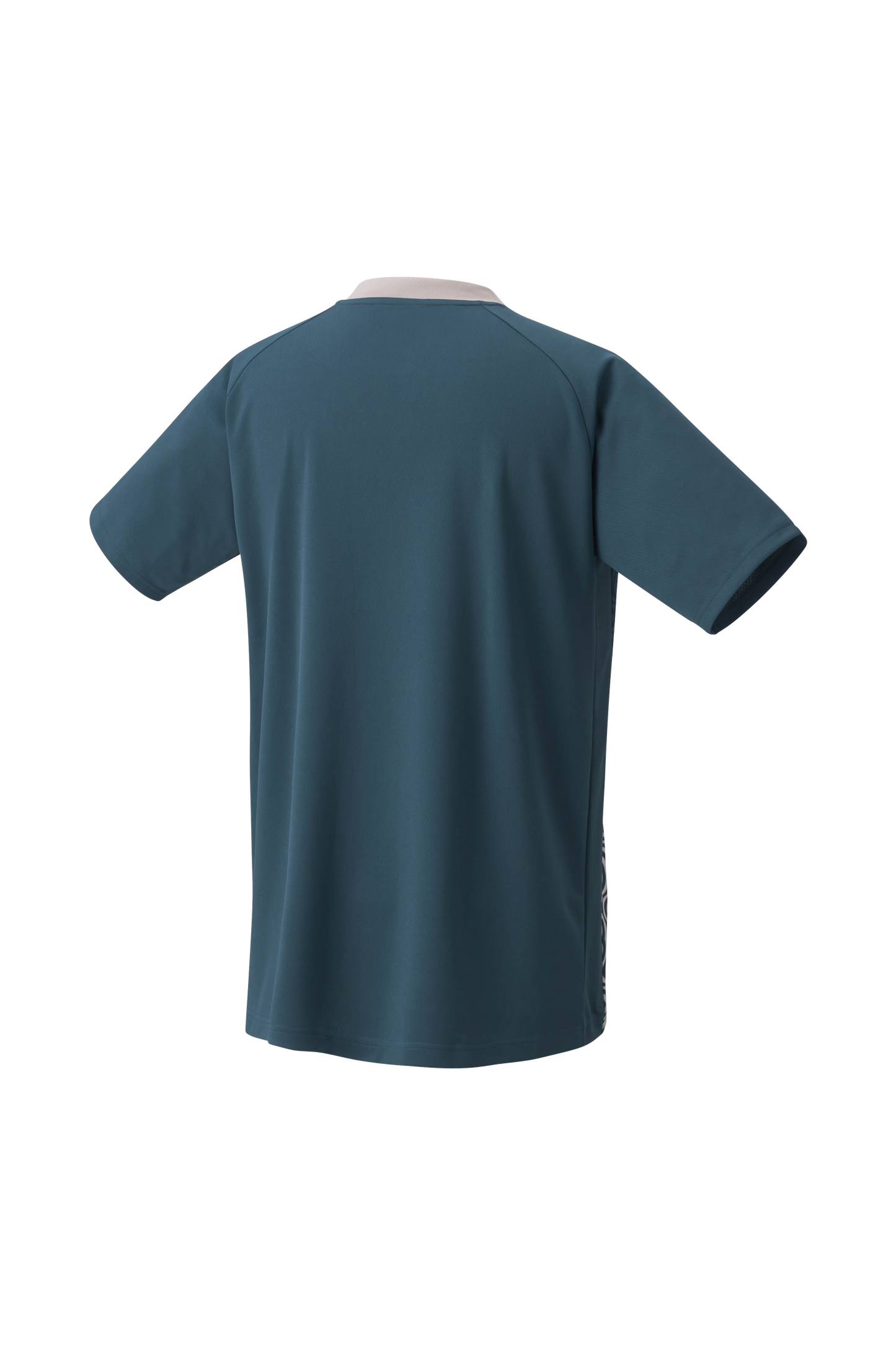 YONEX Men's T-Shirt 16693 GIDEON/SUKAMULJO REPLICA - Max Sports