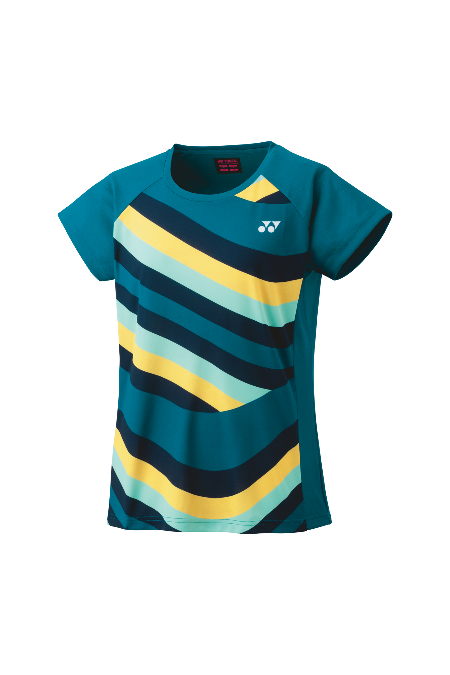 YONEX Lady's T-Shirt 16694 - Max Sports