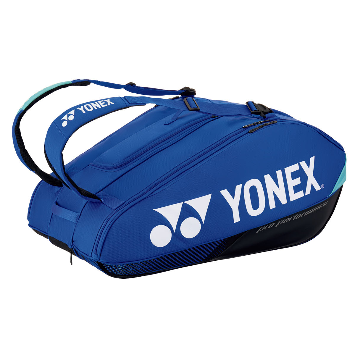 YONEX Pro Bag 924212 (12PCS)