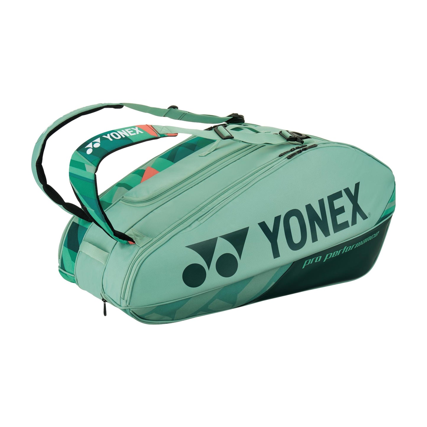 YONEX Pro Bag 924212 (12PCS)