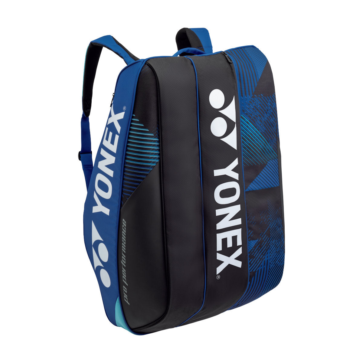 YONEX Pro Bag 924212 (12PCS)