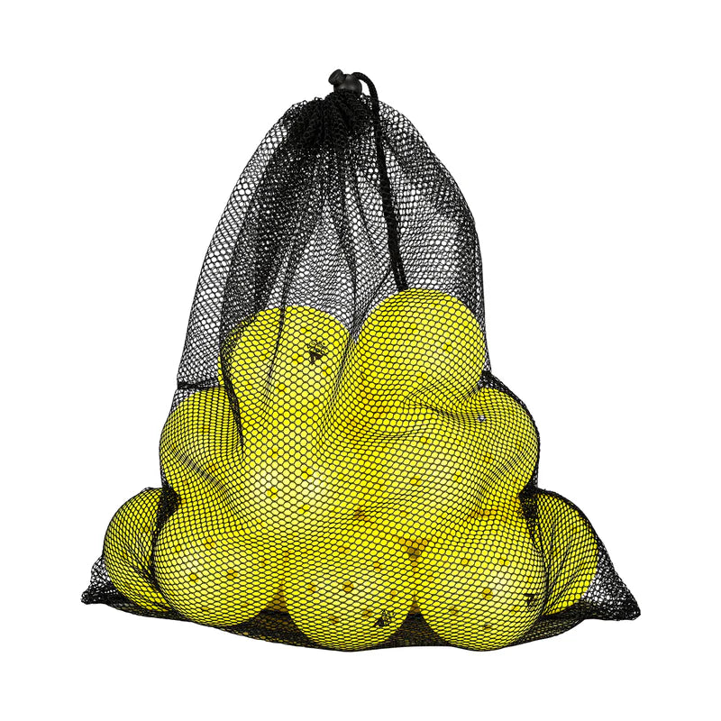 JOOLA Primo Pickleball Balls - Max Sports