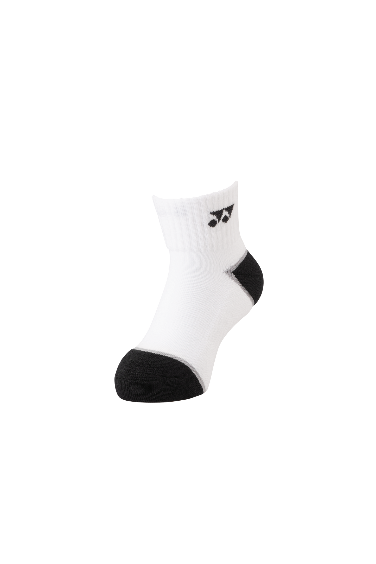 YONEX Sport Quarter Socks 19189 (3PAIRS) - Max Sports