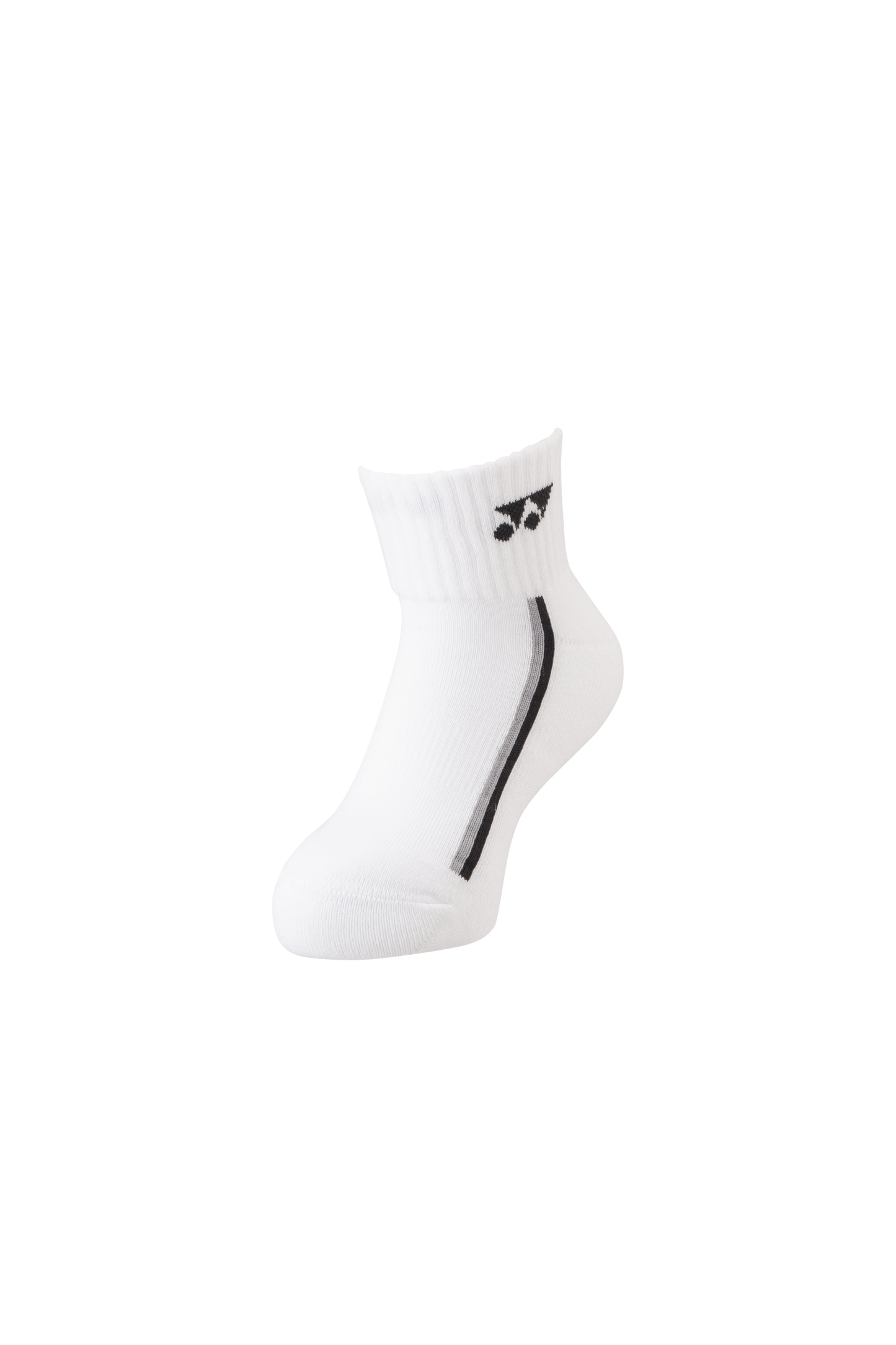 YONEX Sport Quarter Socks 19189 (3PAIRS) - Max Sports