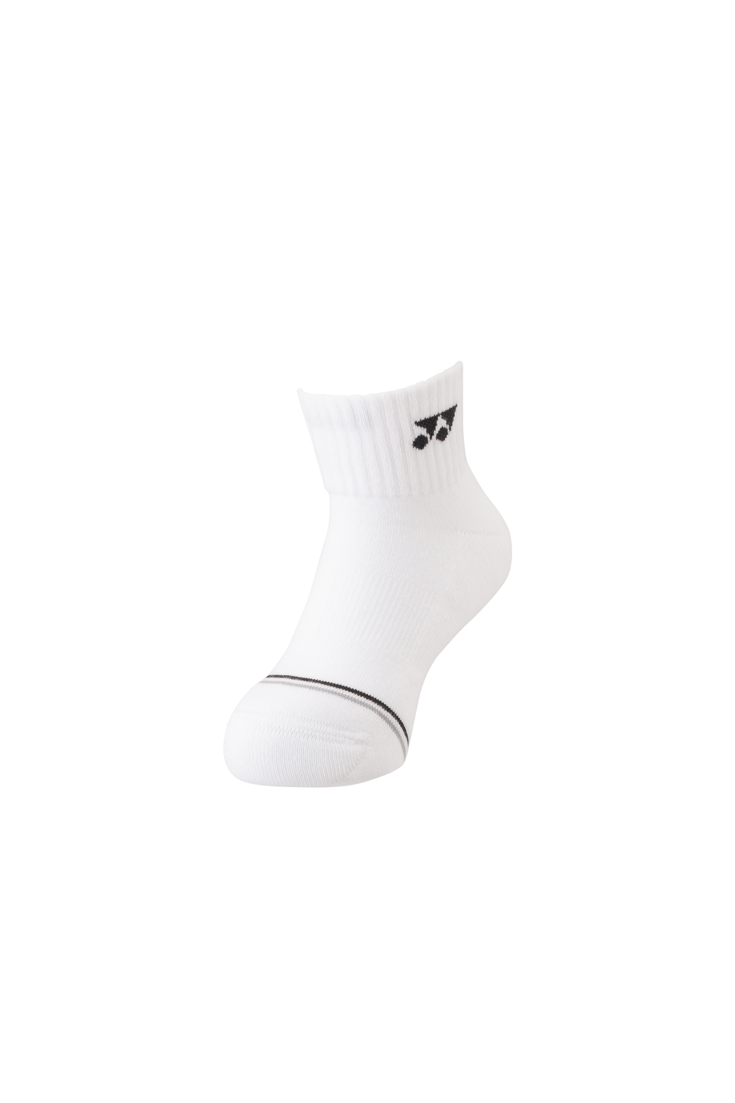 YONEX Sport Quarter Socks 19189 (3PAIRS) - Max Sports