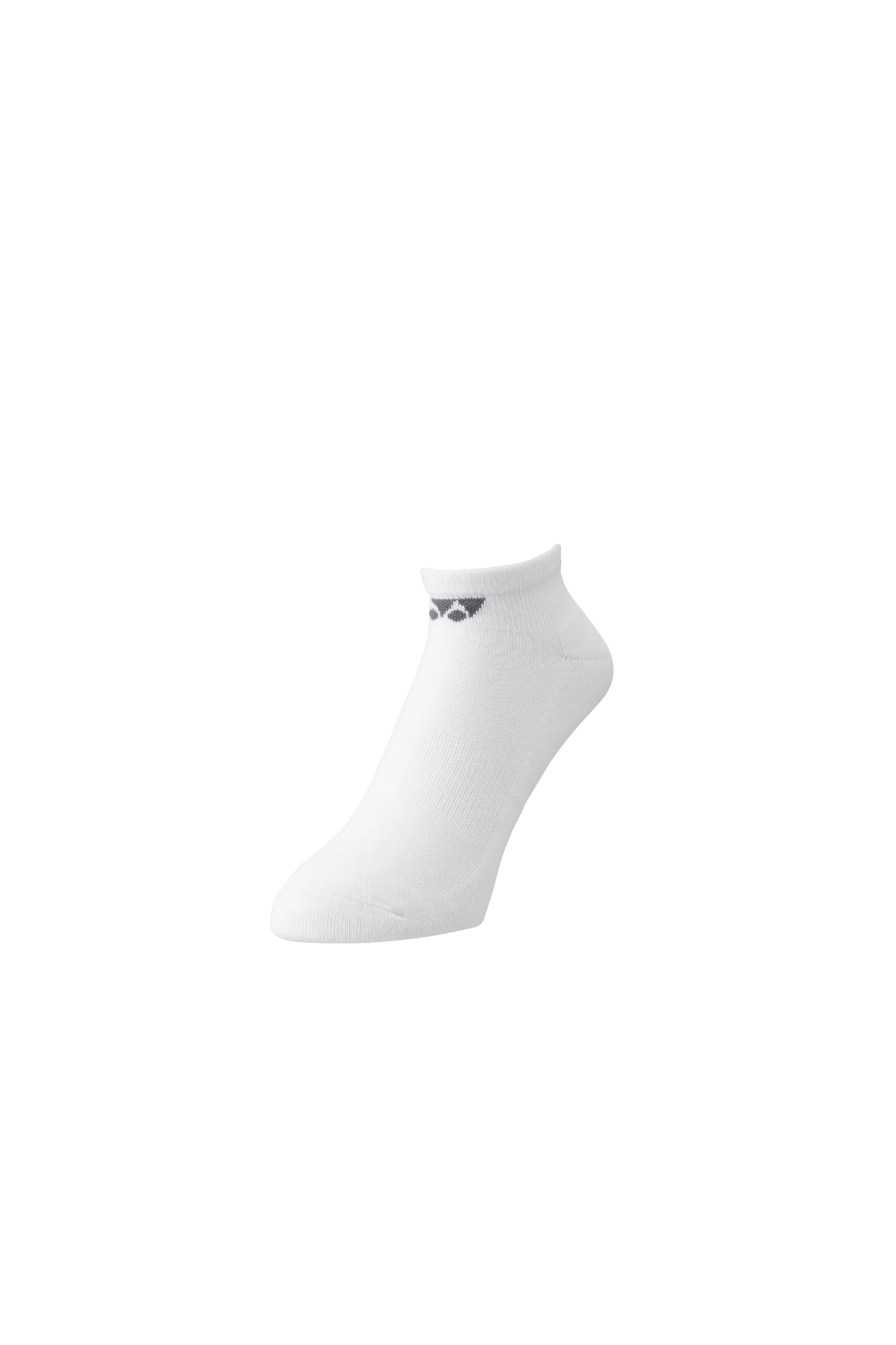 YONEX Sport Low-Cut Socks 19218 (3PAIRS) - Max Sports