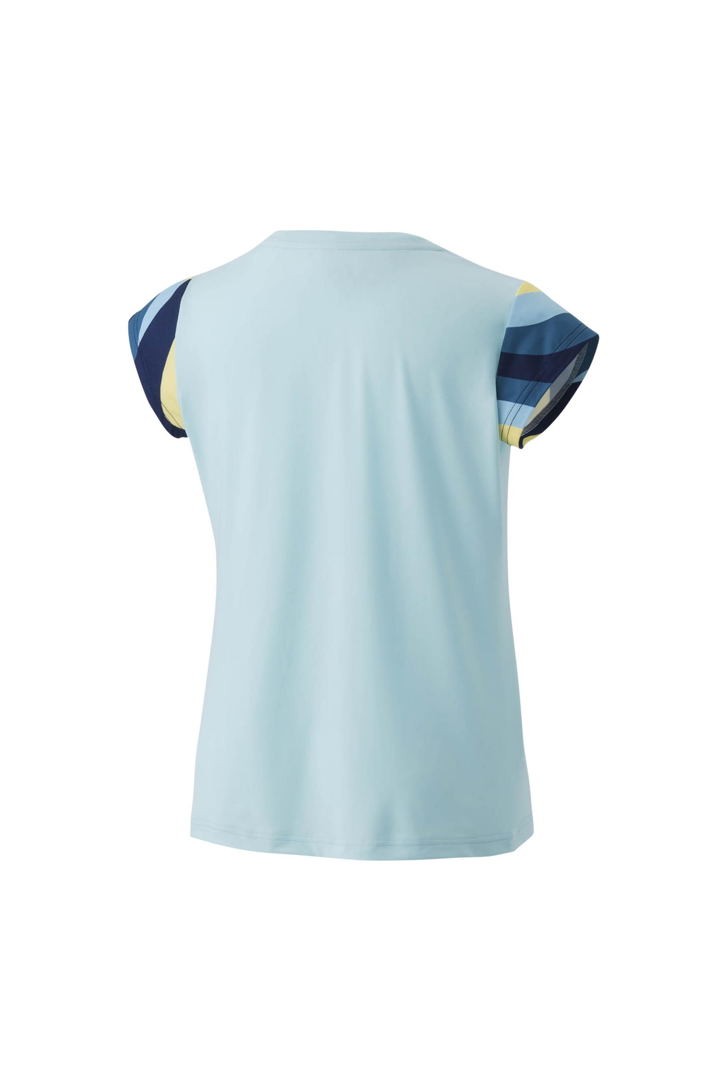 YONEX Lady's Crew Game Shirt 20754 Australian Open - Max Sports