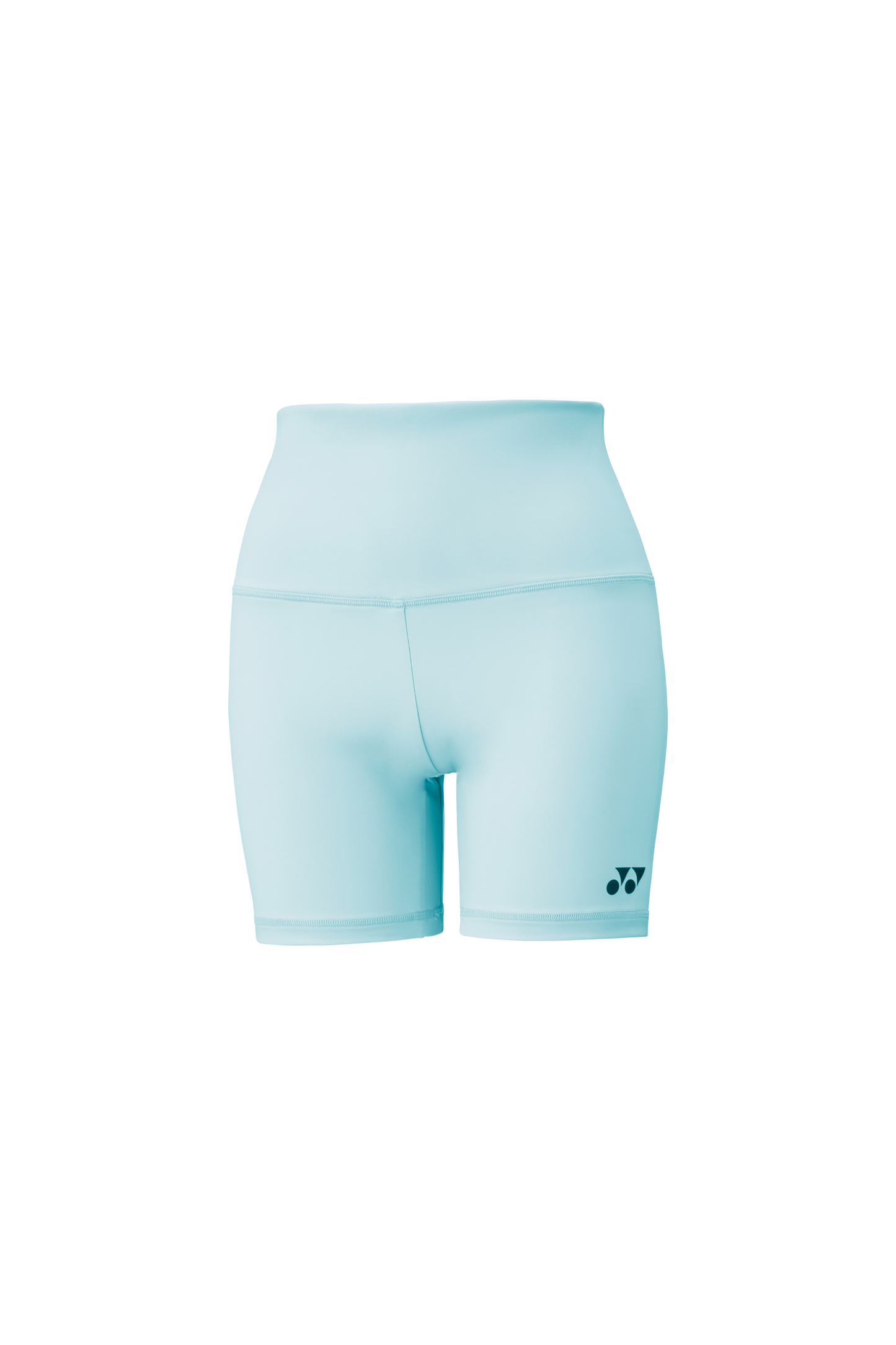 YONEX WOMEN’S DRESS 20765 (WITH INNER SHORTS) - Max Sports