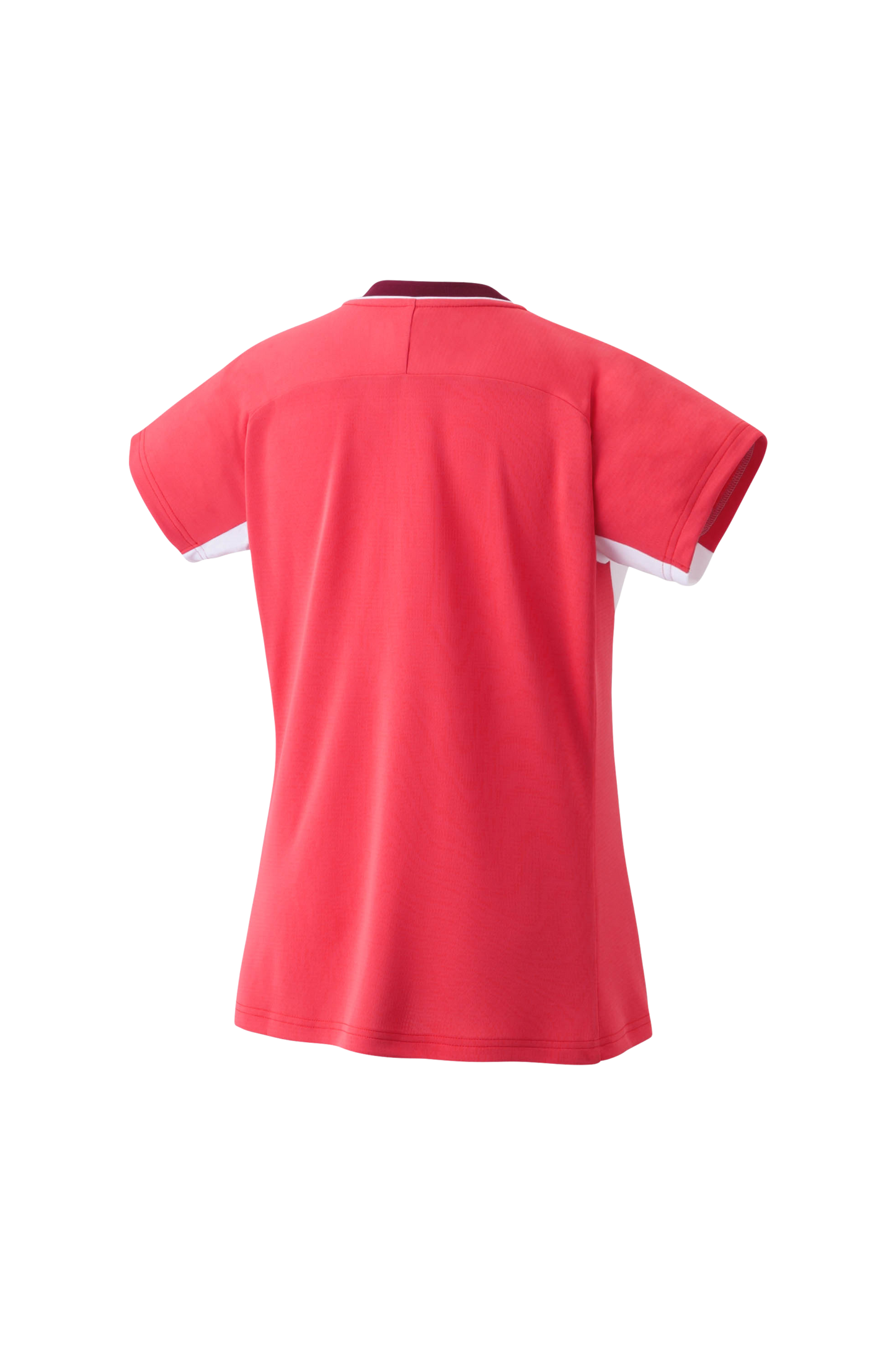 YONEX Lady's Crew Neck Shirt 20769 - Max Sports