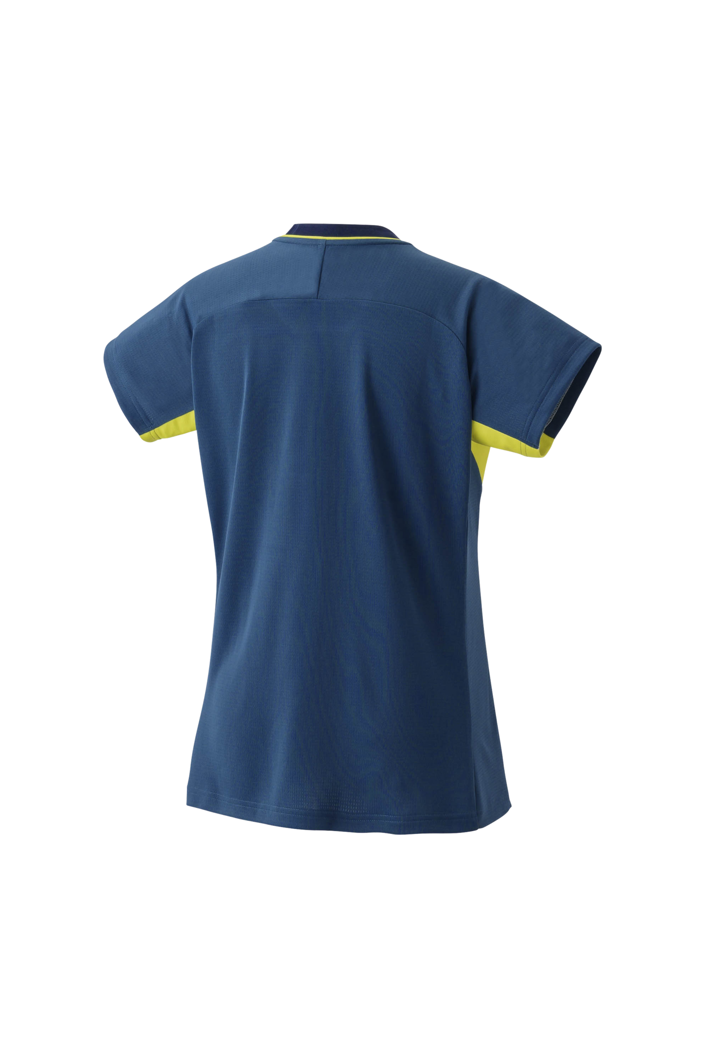 YONEX Lady's Crew Neck Shirt 20769 - Max Sports