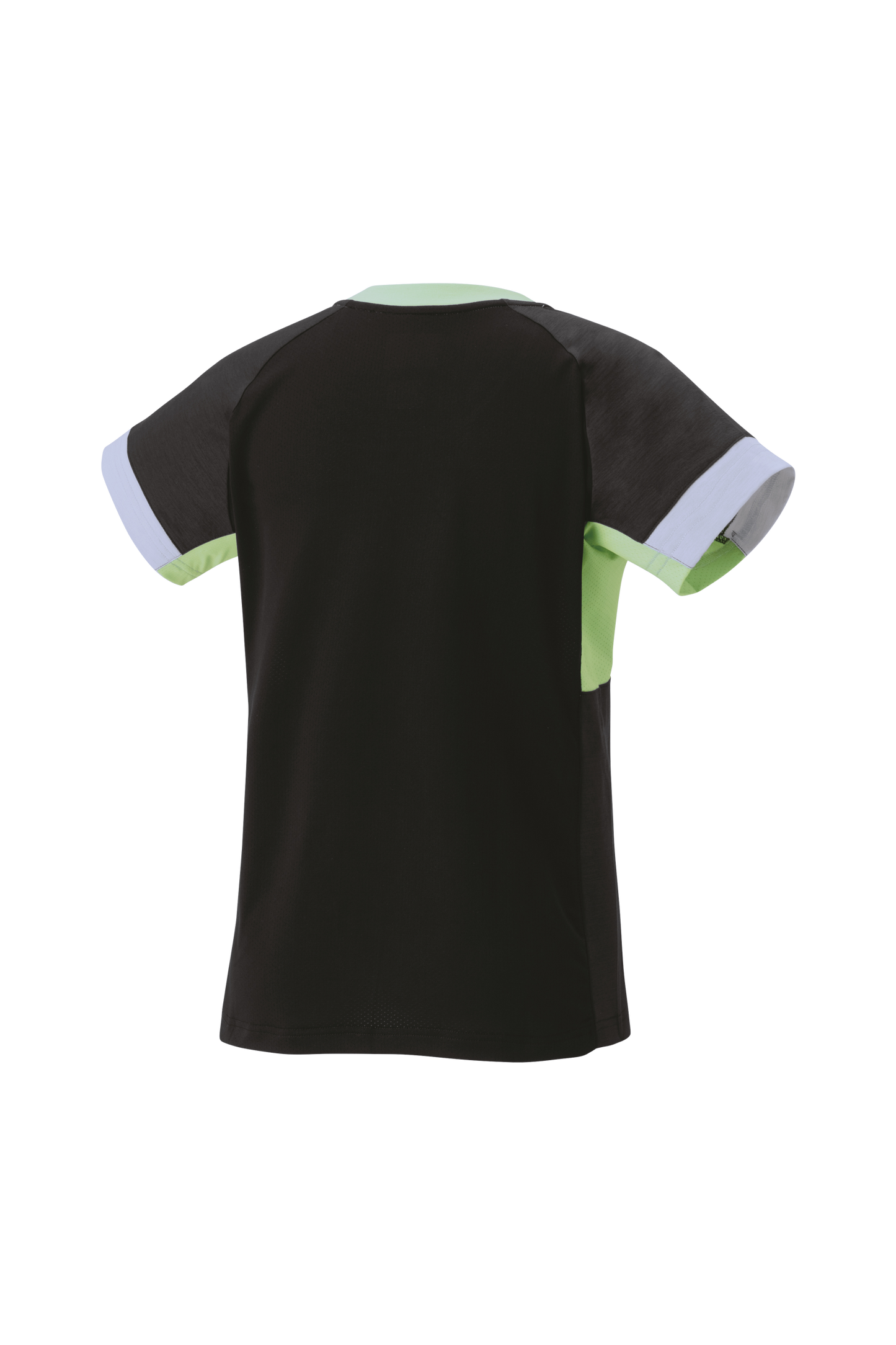 YONEX Lady's Crew Neck Shirt 20770 - Max Sports