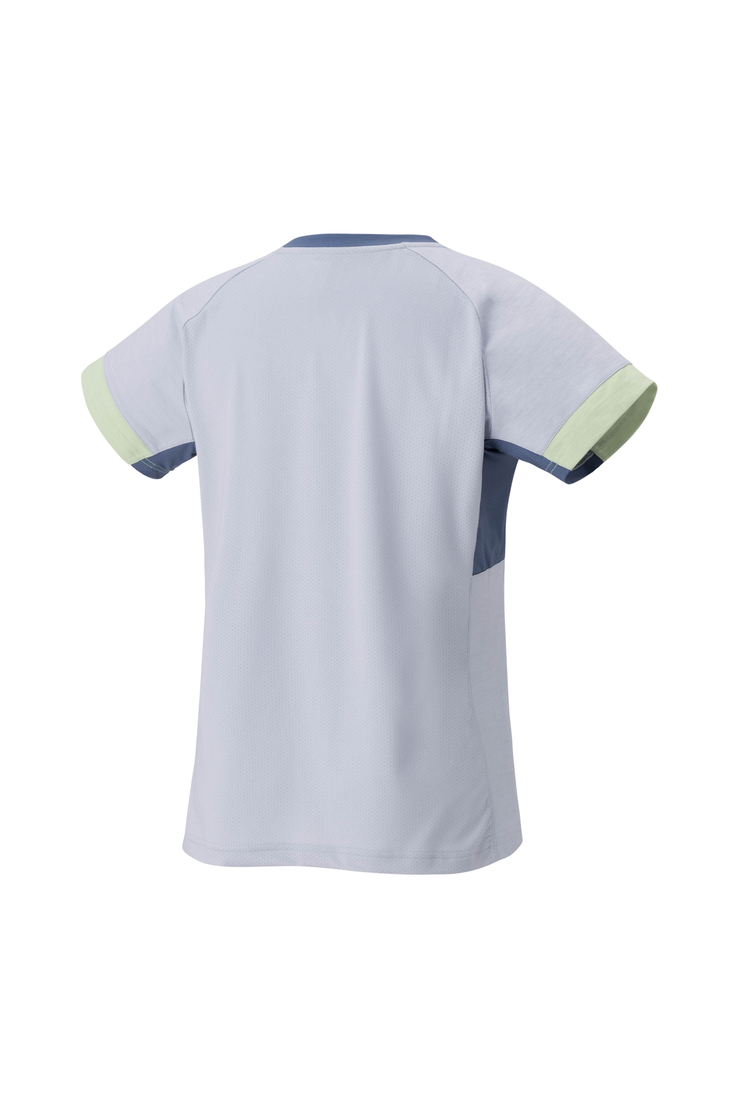 YONEX Lady's Crew Neck Shirt 20770 - Max Sports