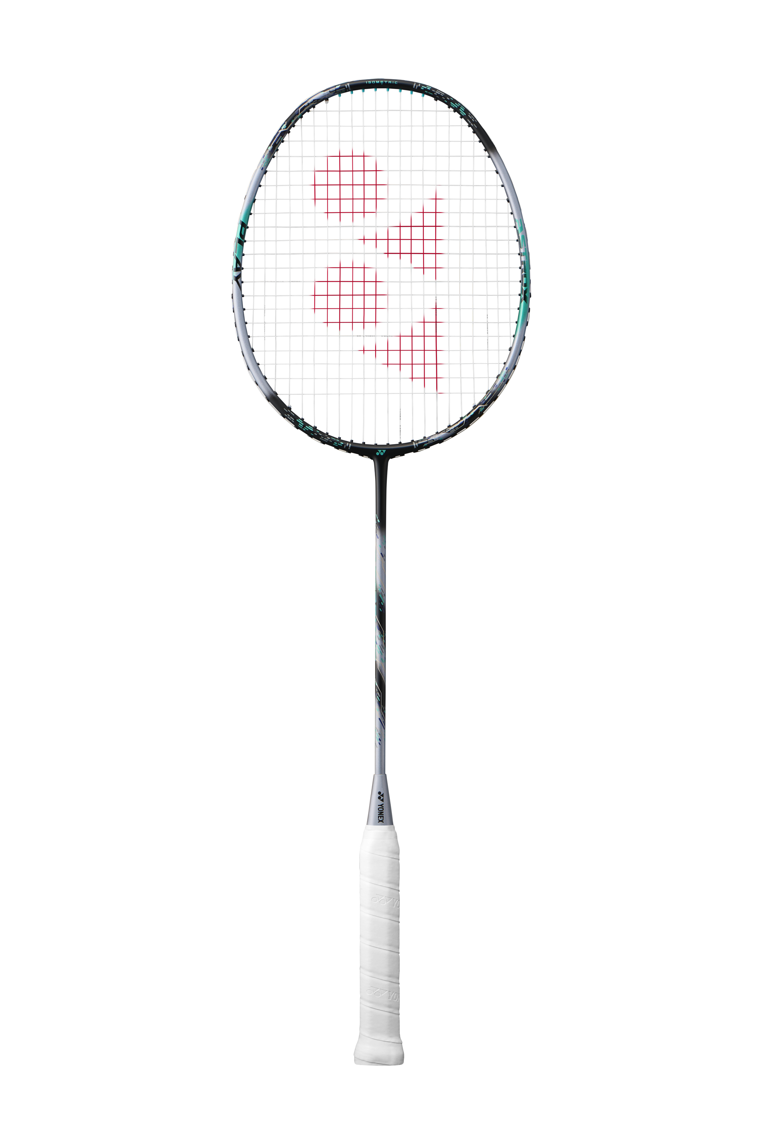 YONEX ASTROX 88 PLAY 3rd Generation Strung – Max Sports YONEX ASTROX 88 PLAY 3rd Generation Strung – Max Sports