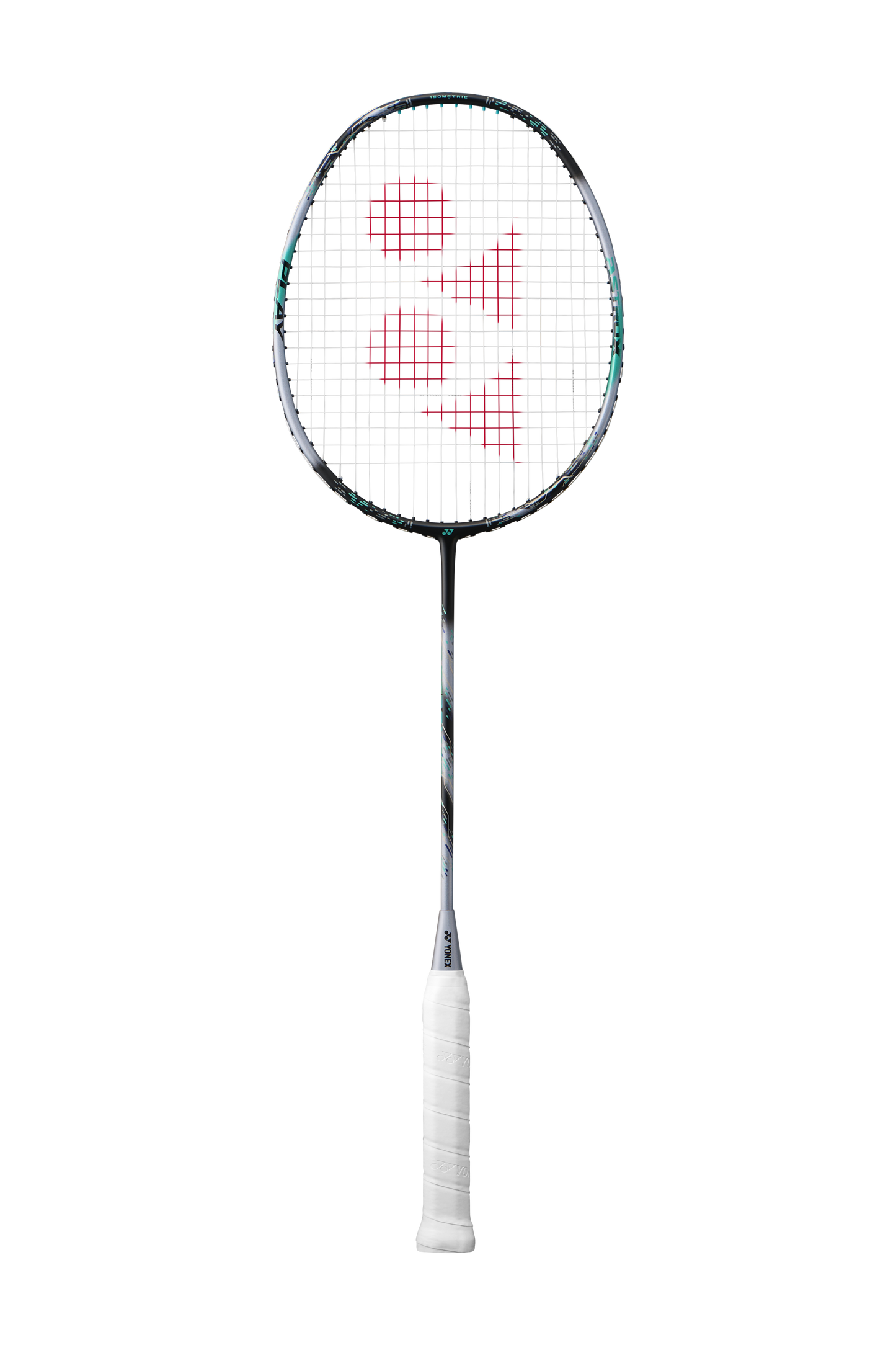 YONEX ASTROX 88 PLAY 3rd Generation Strung - Max Sports