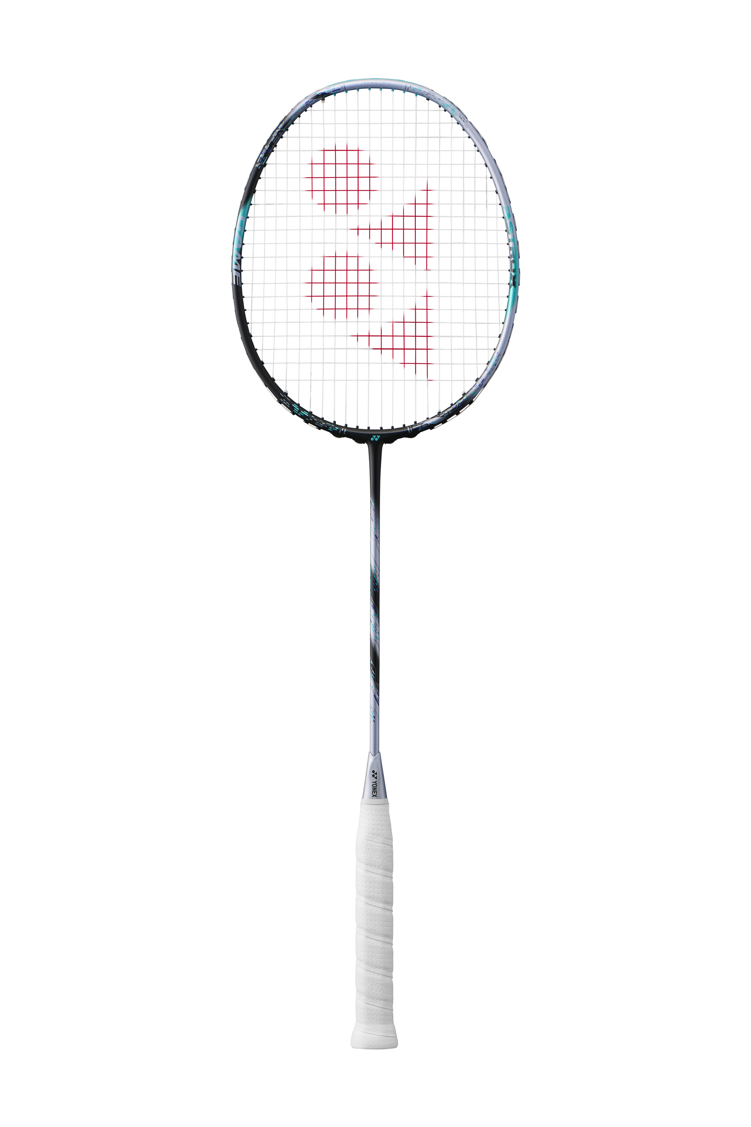 YONEX ASTROX 88 D GAME 3rd Generation Strung – Max Sports